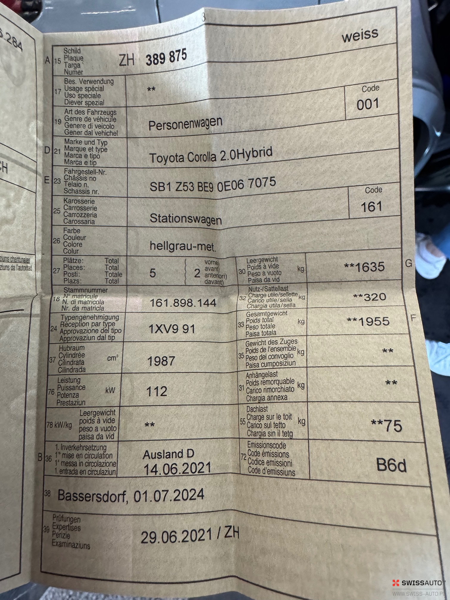 Auction Image