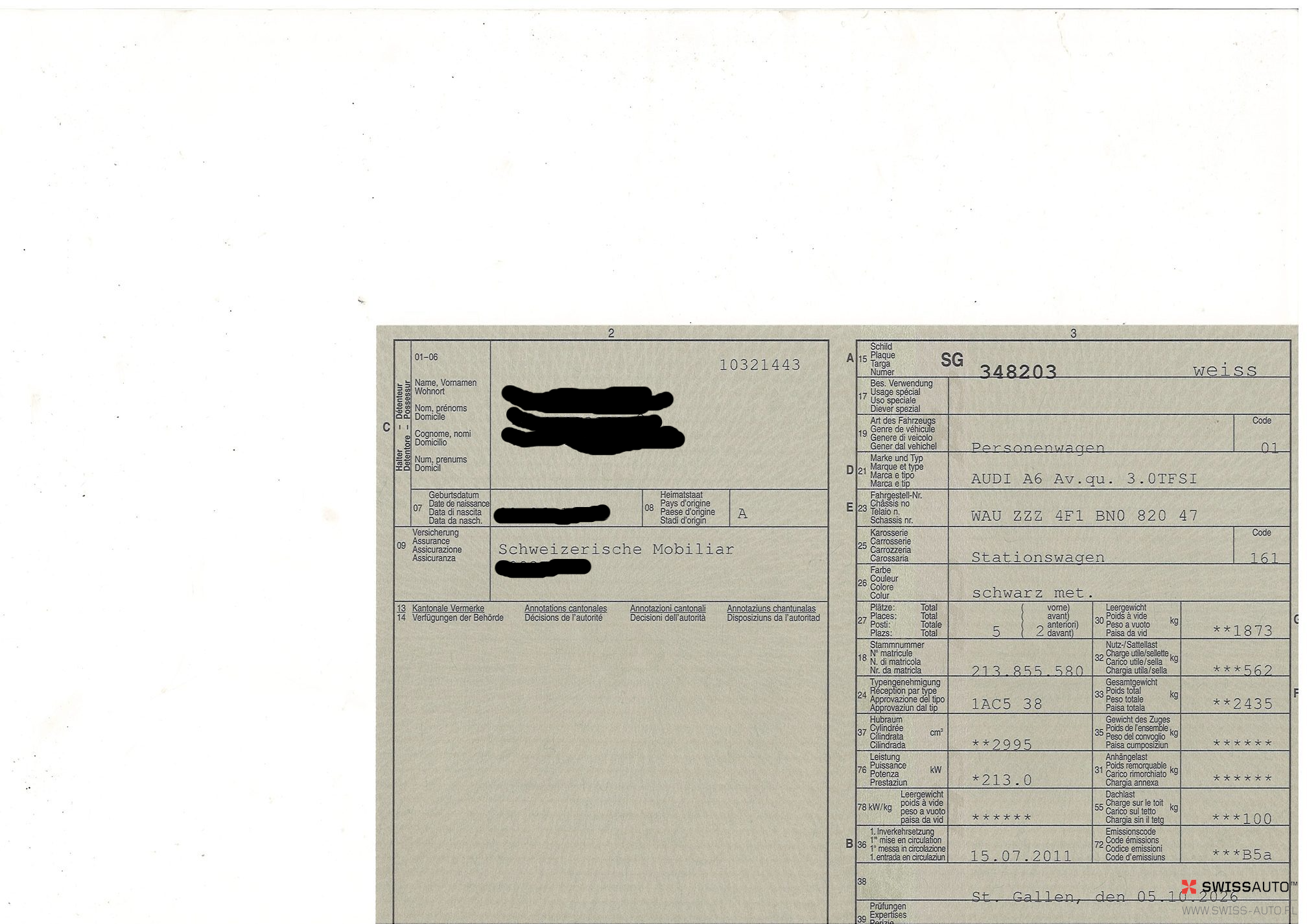 Auction Image