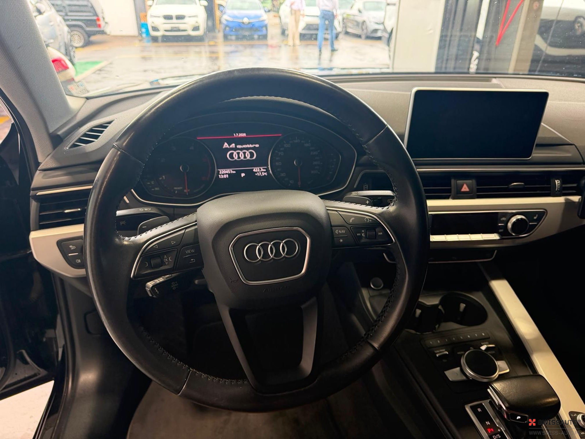 Auction Image