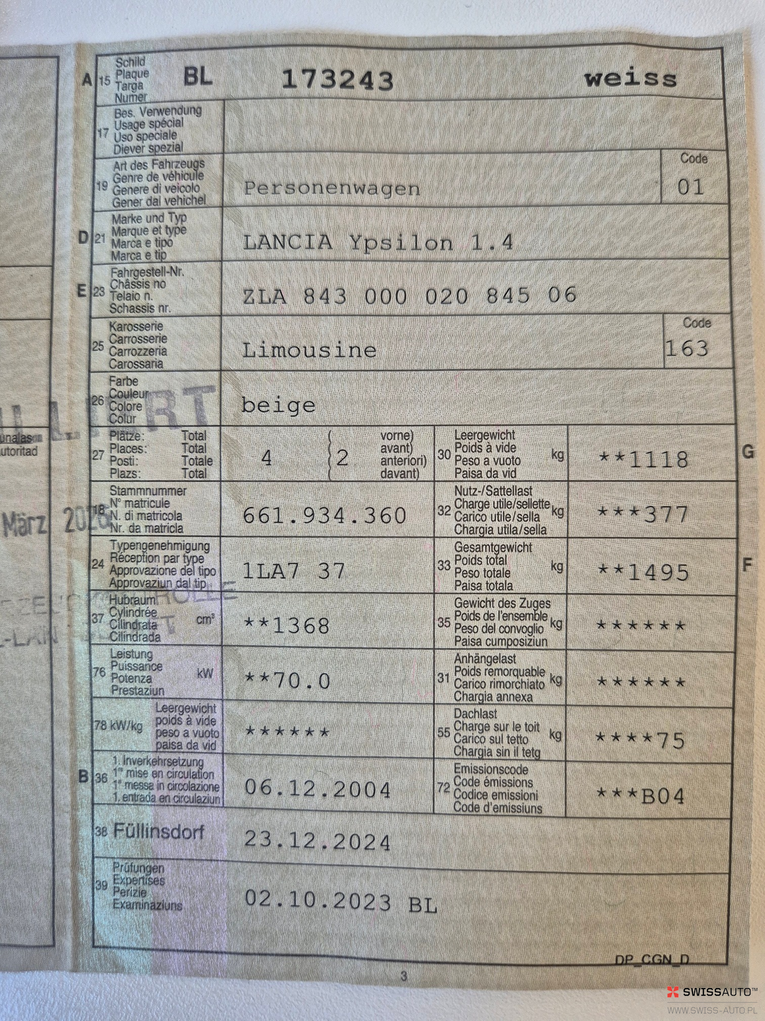 Auction Image