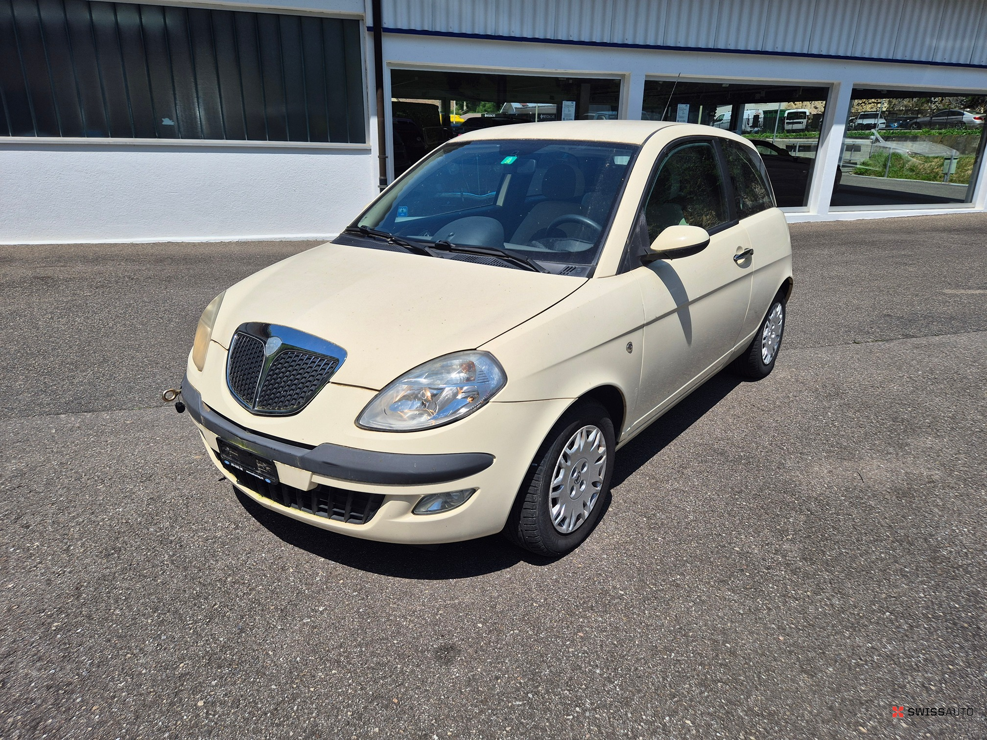 Auction Image