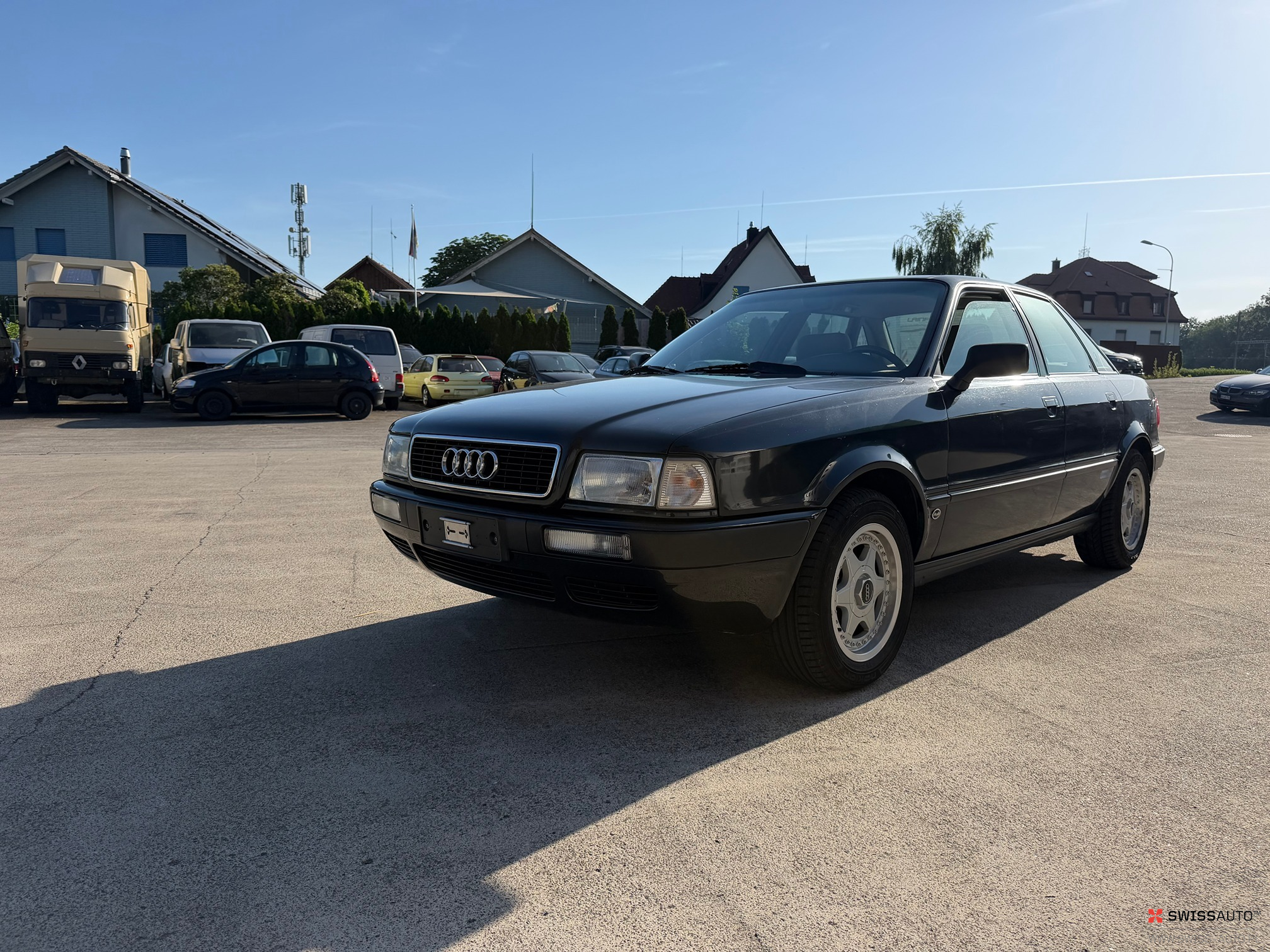 Auction Image