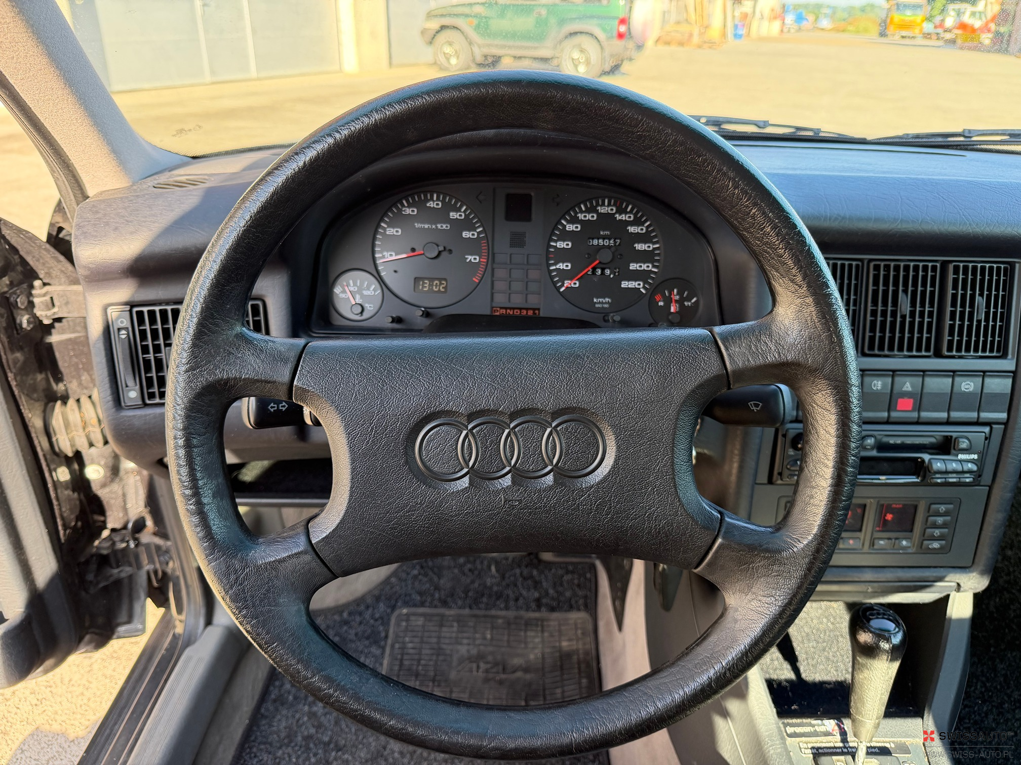 Auction Image