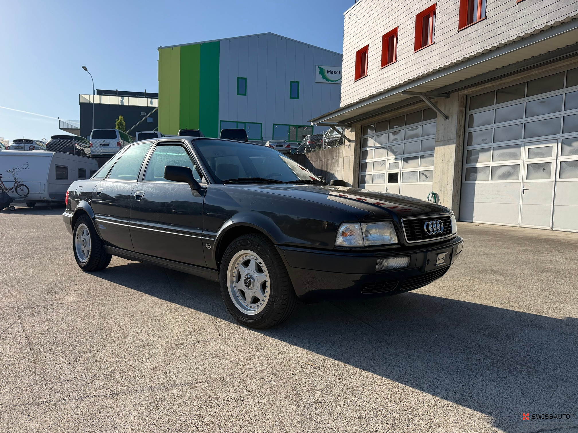 Auction Image
