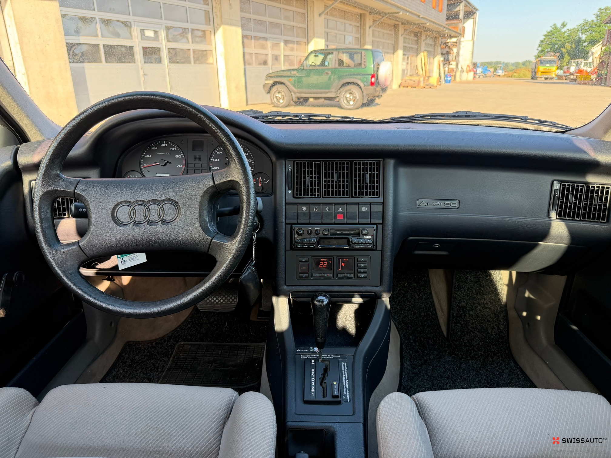 Auction Image