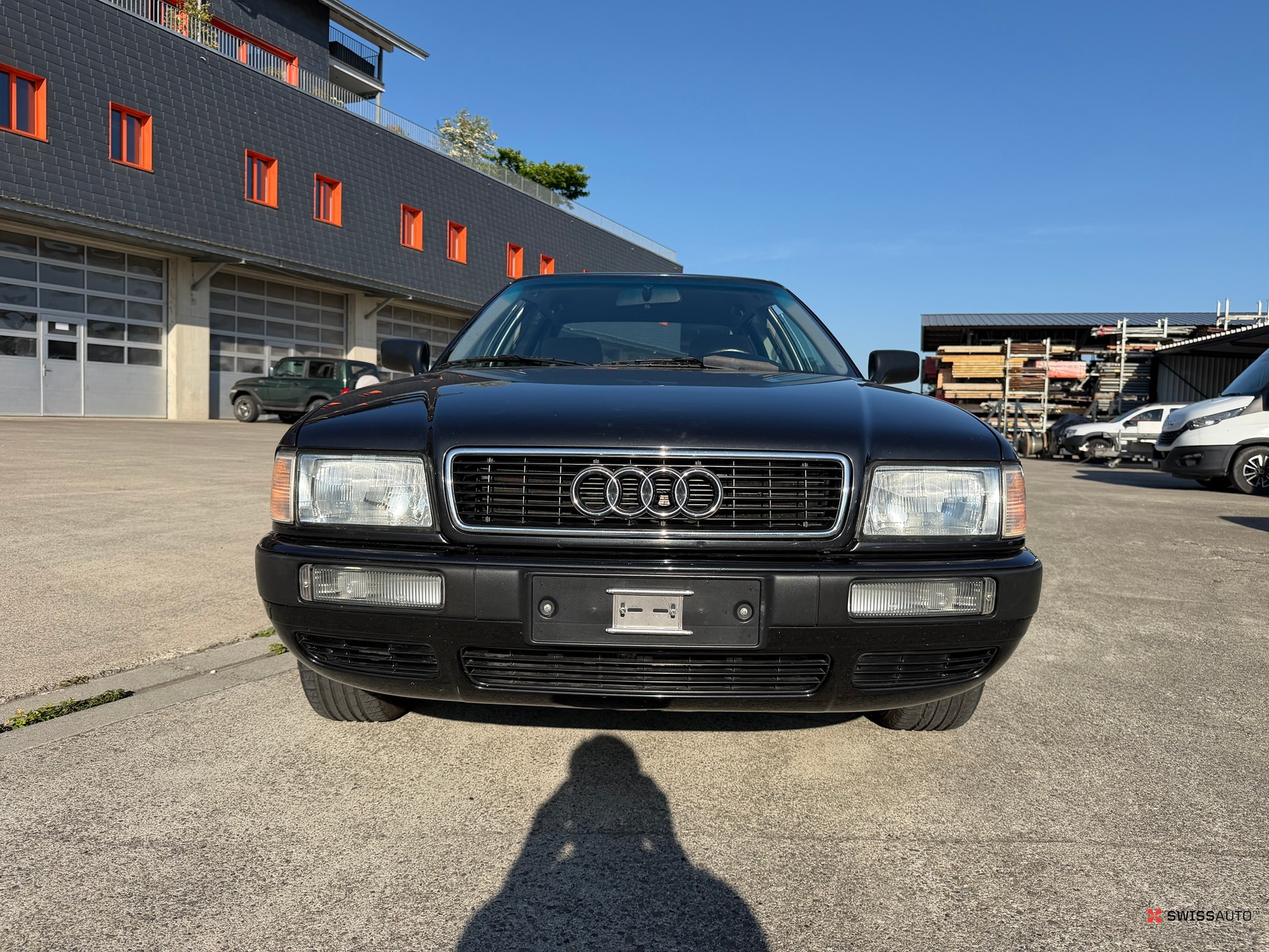 Auction Image