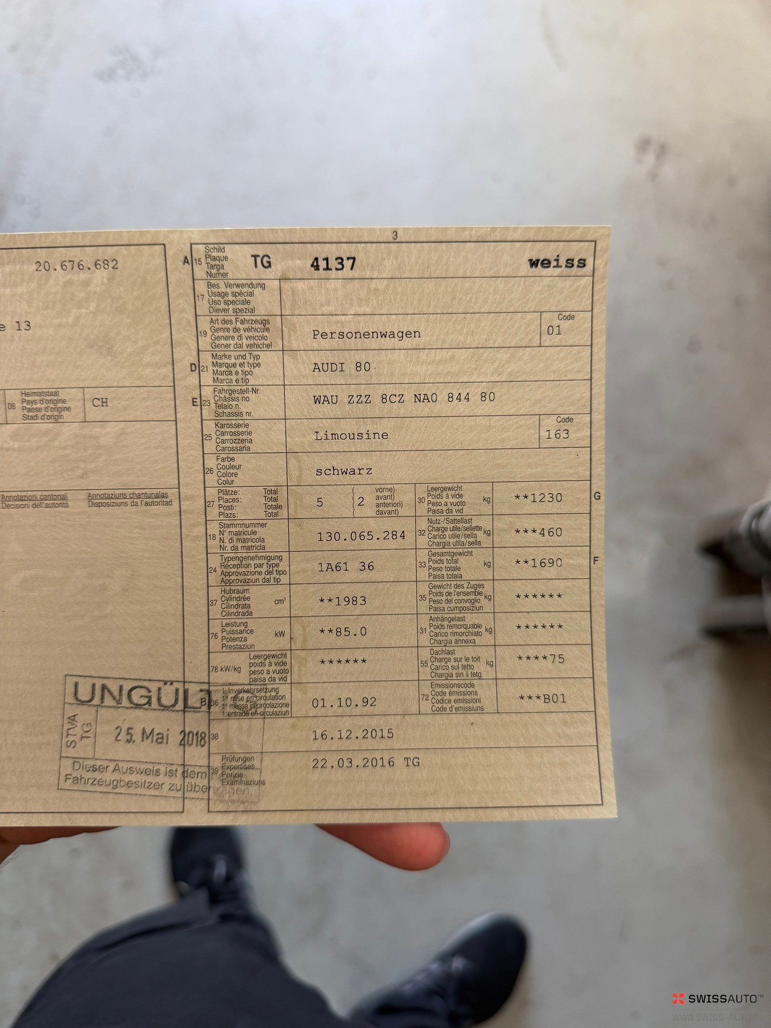 Auction Image