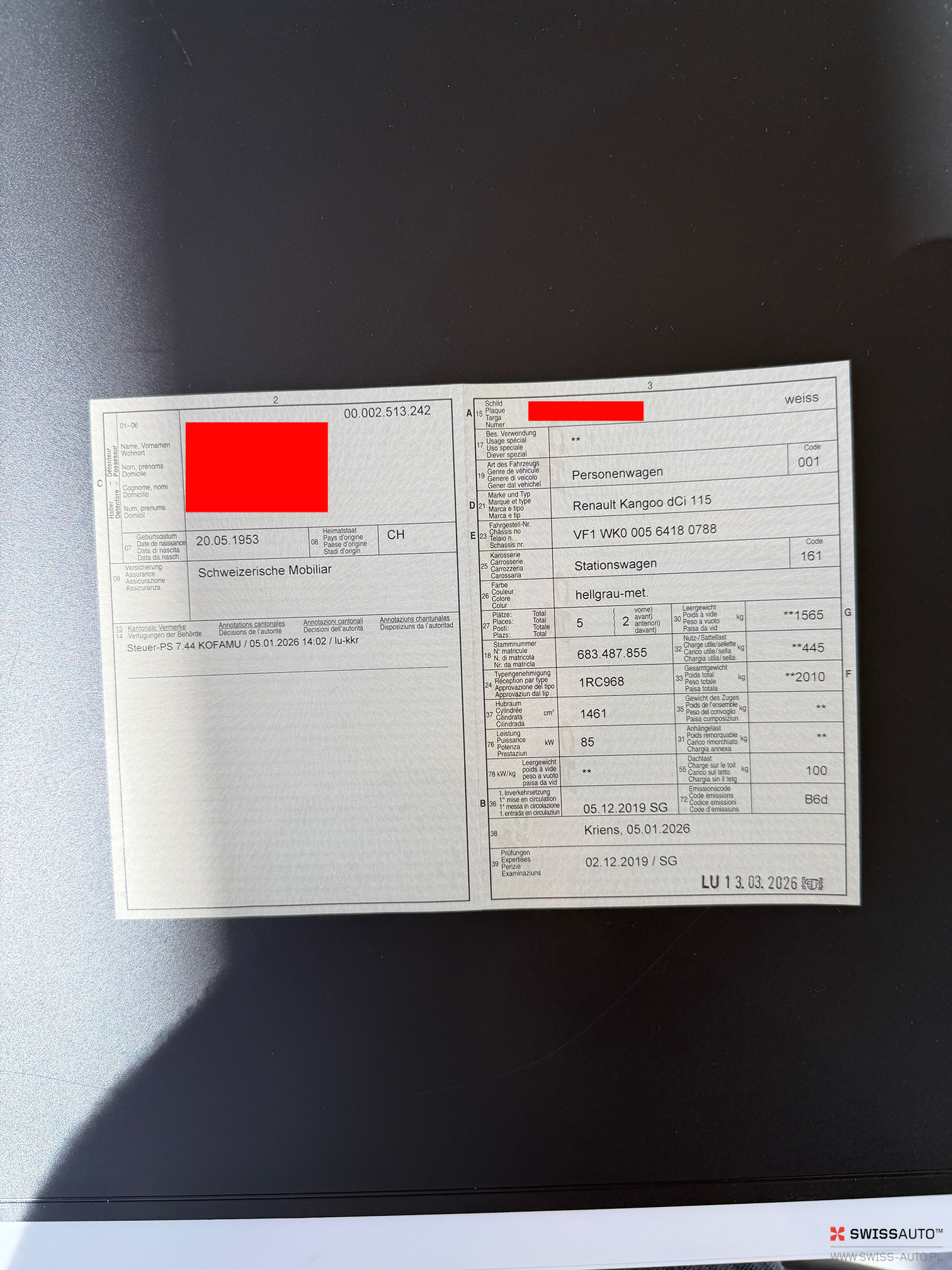 Auction Image