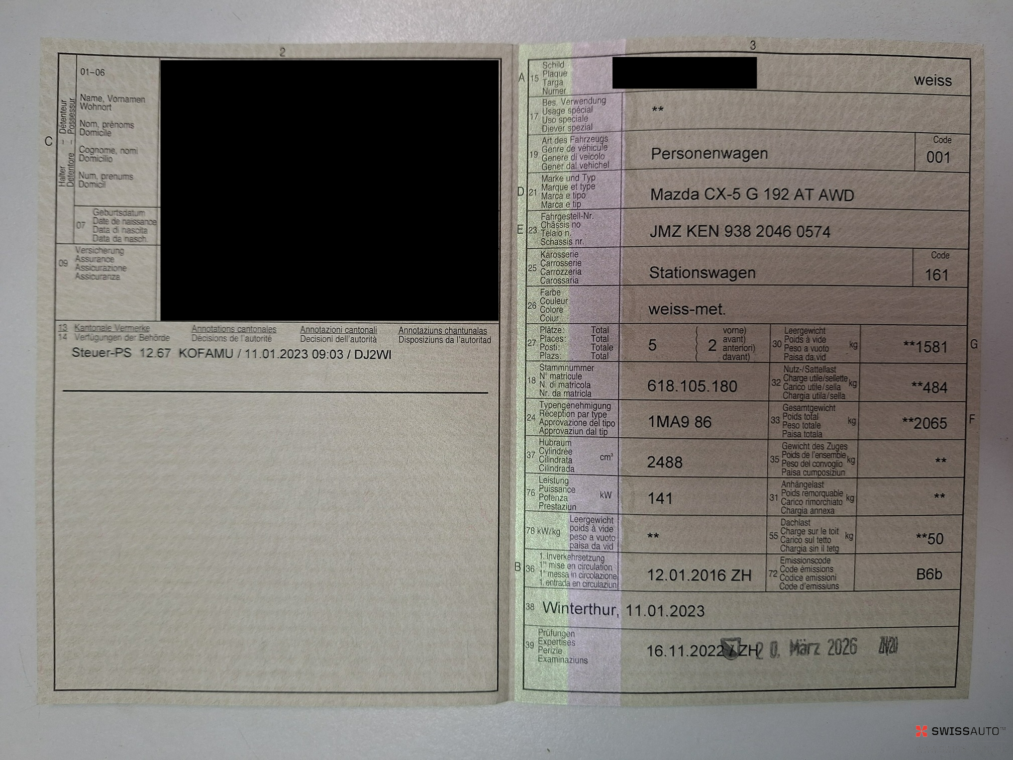 Auction Image