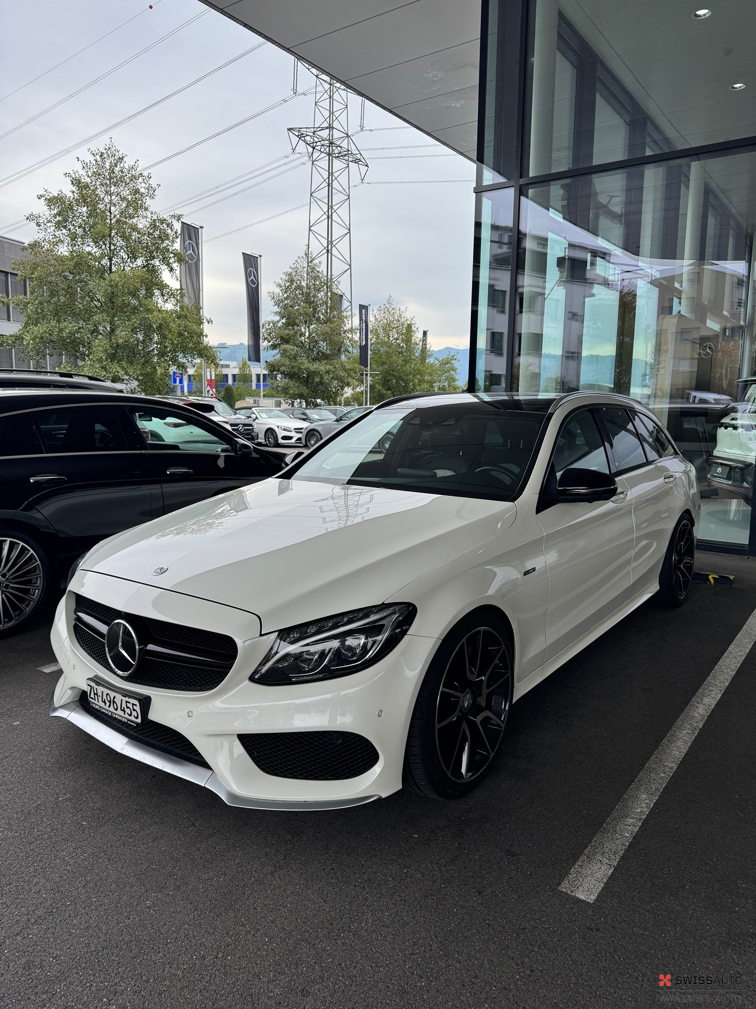 Auction Image