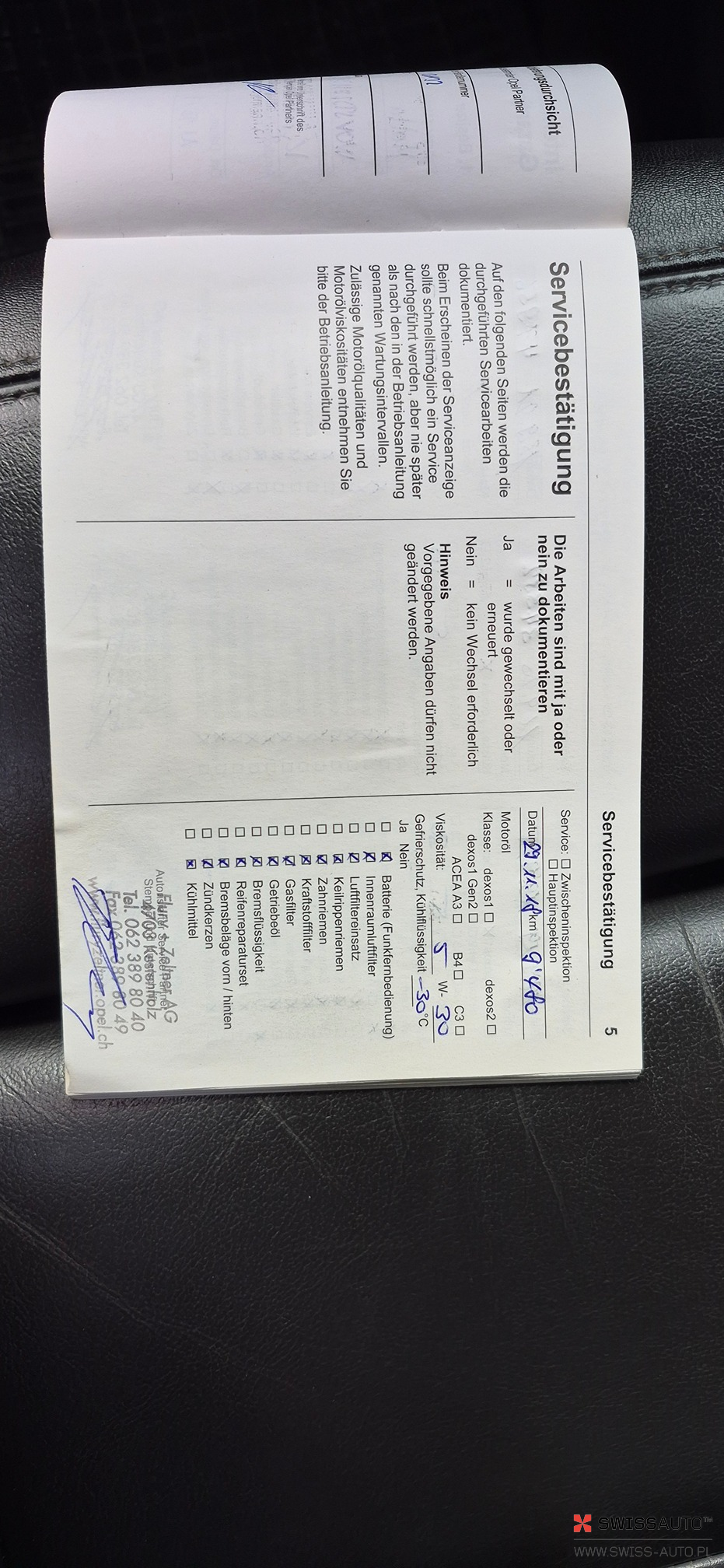 Auction Image