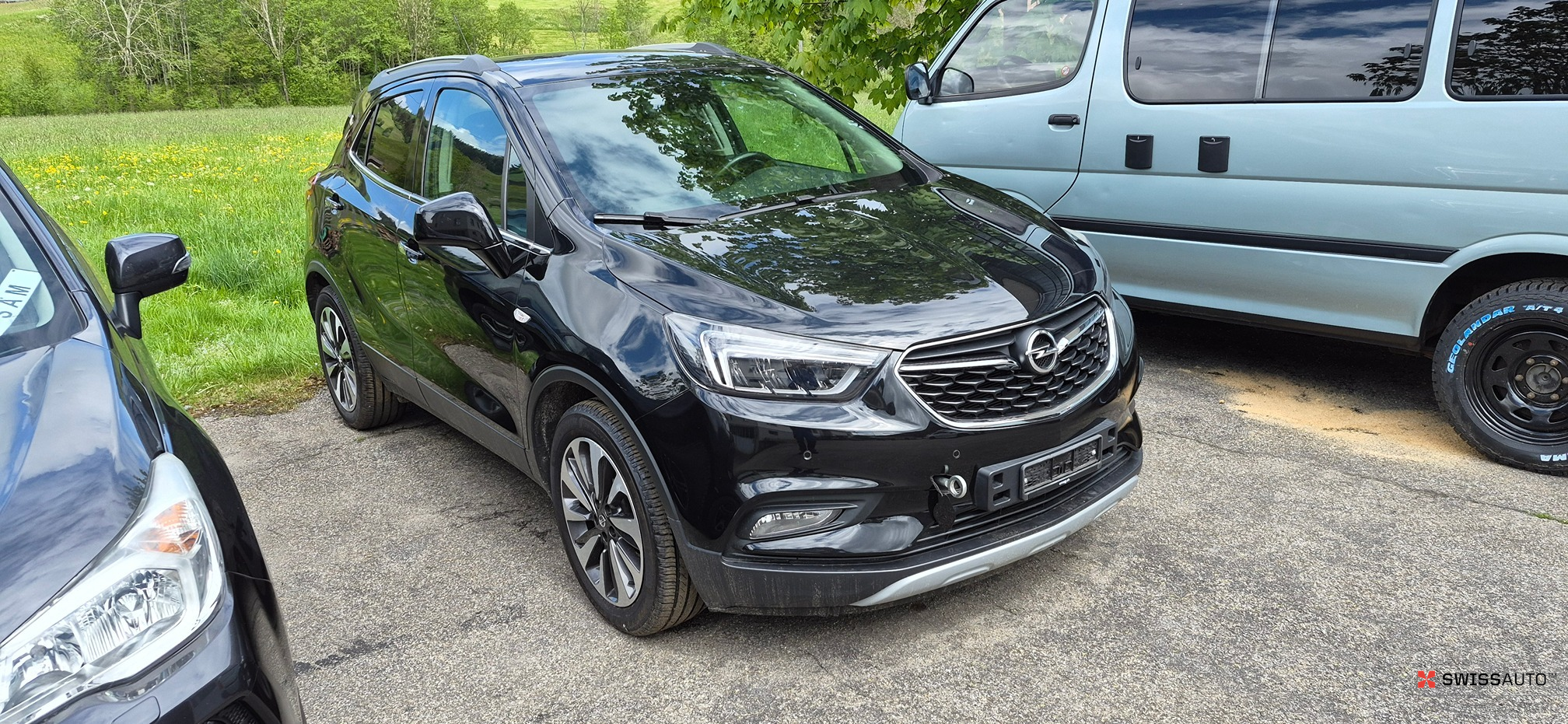 Auction Image