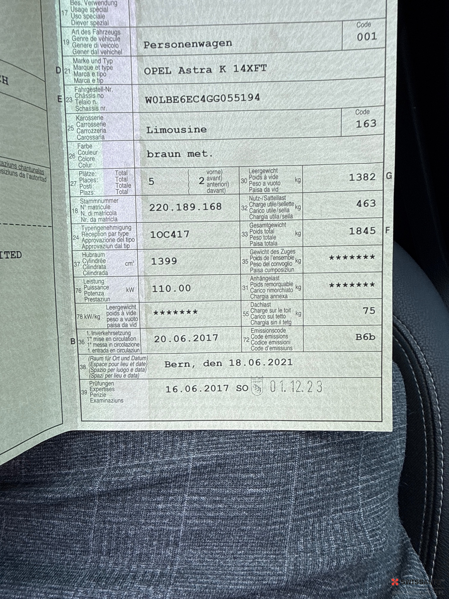 Auction Image