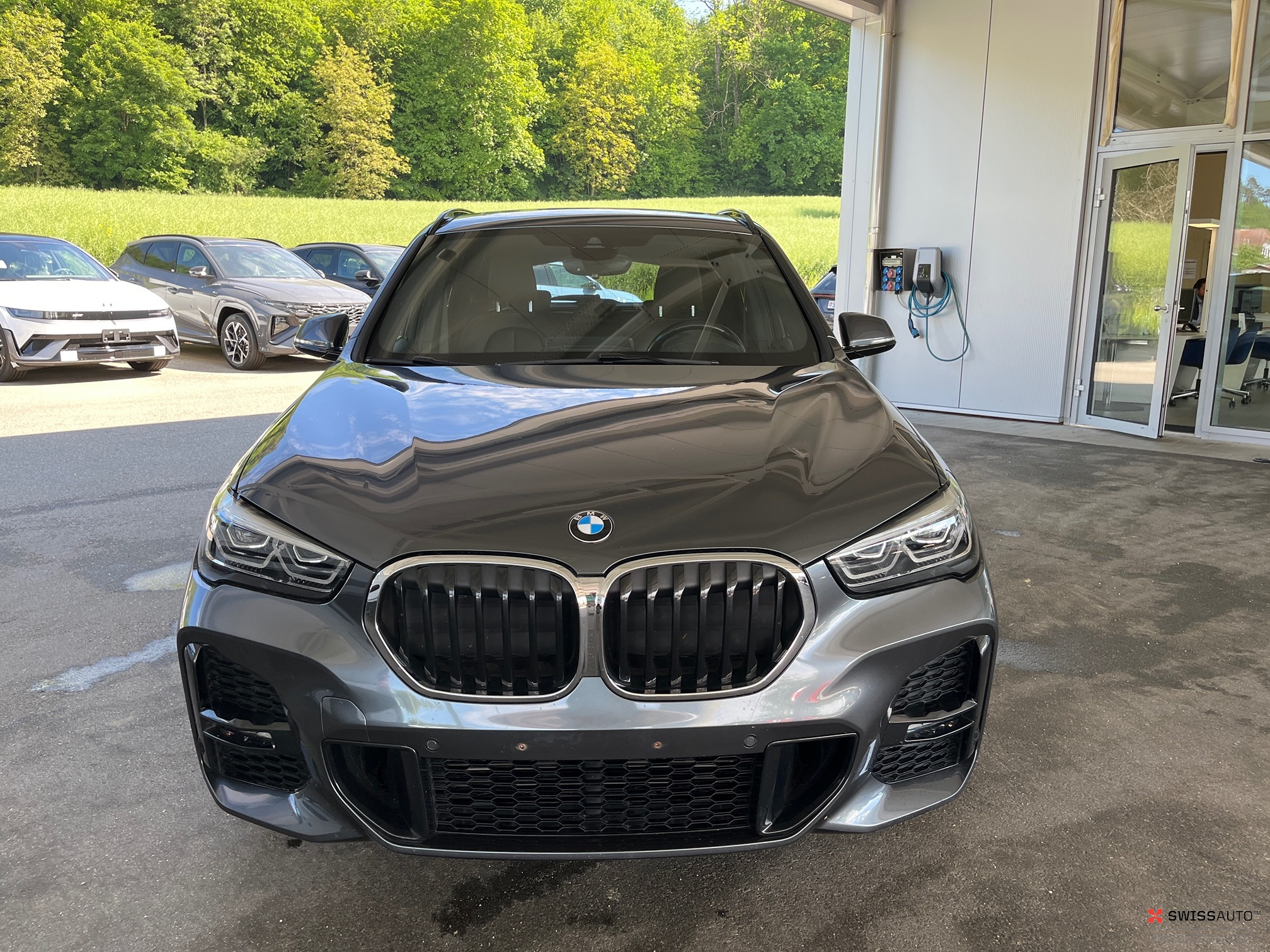 Auction Image