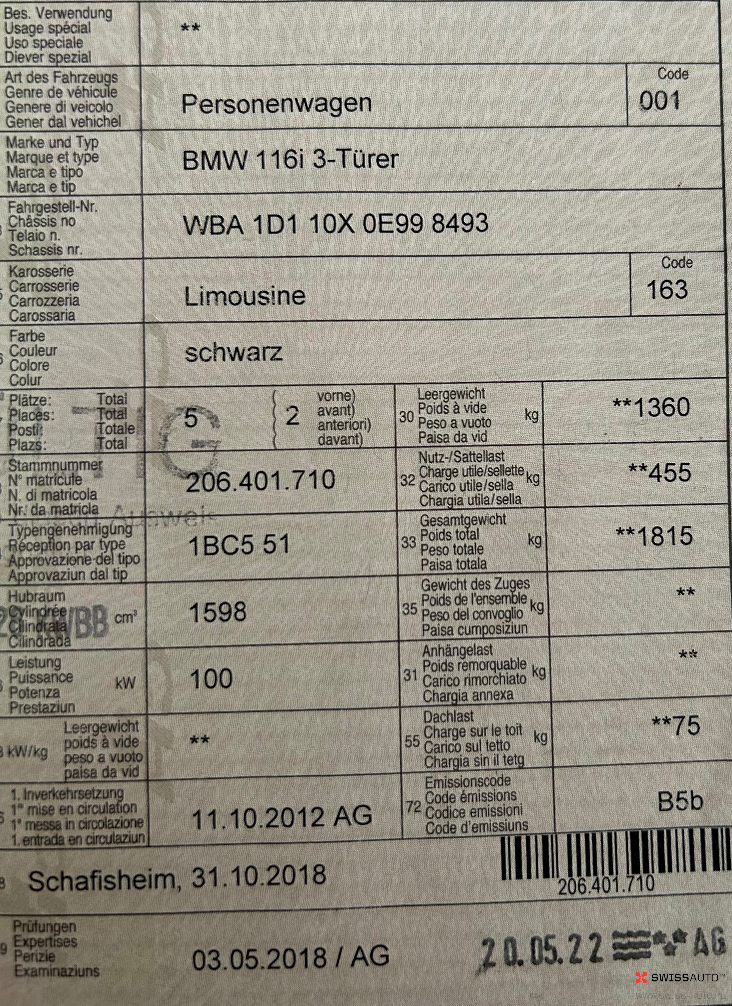 Auction Image