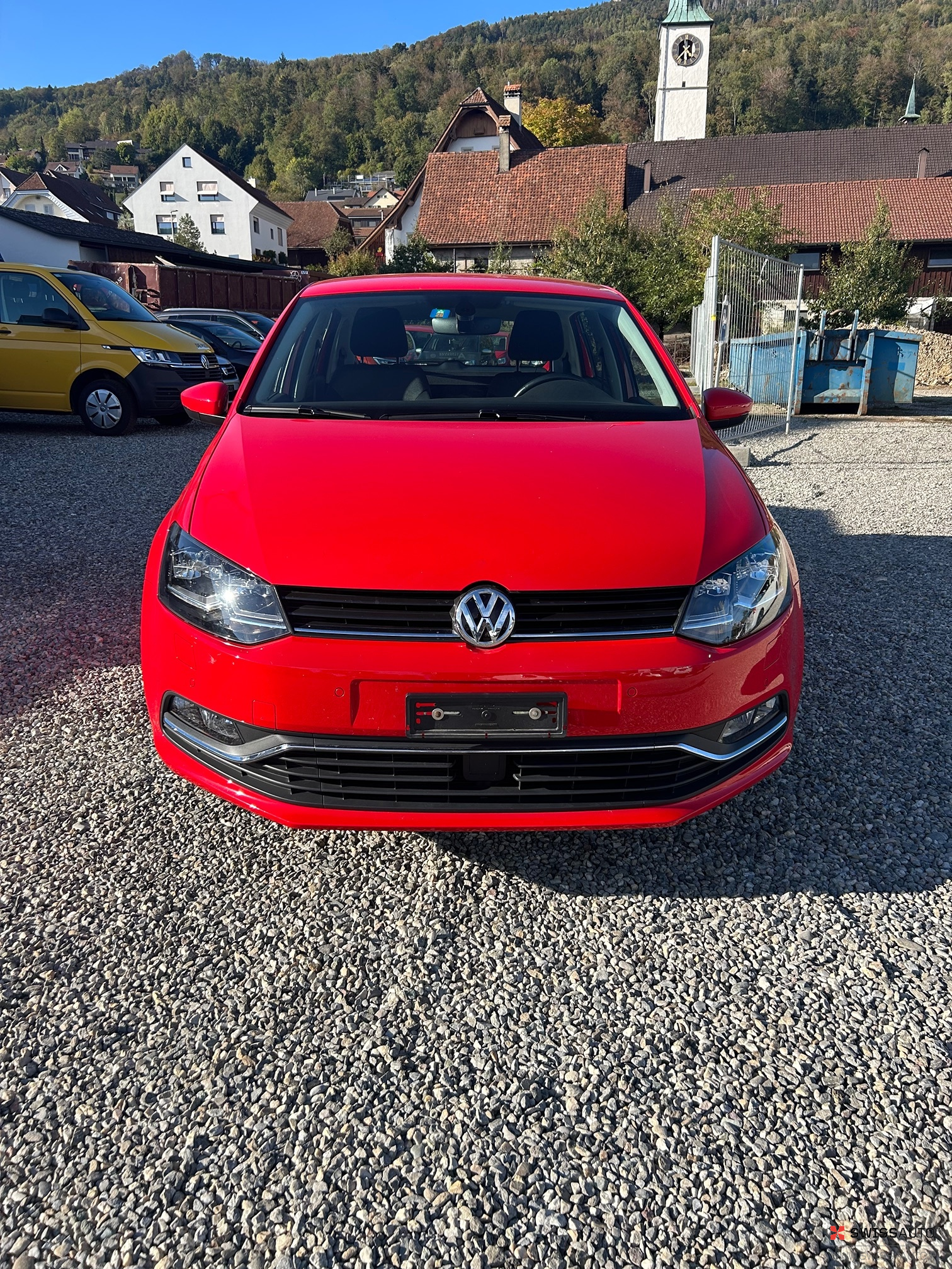 Auction Image