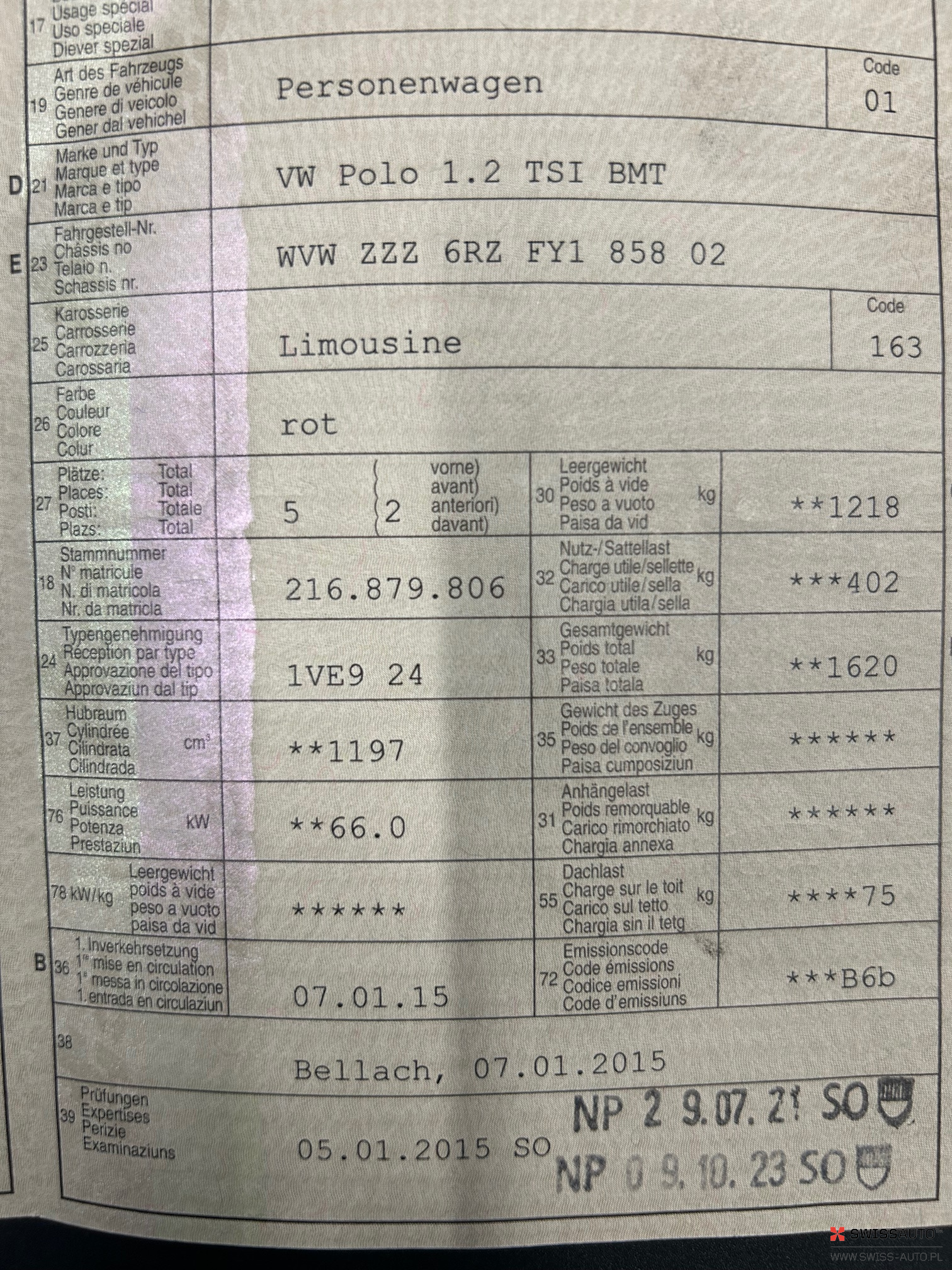 Auction Image