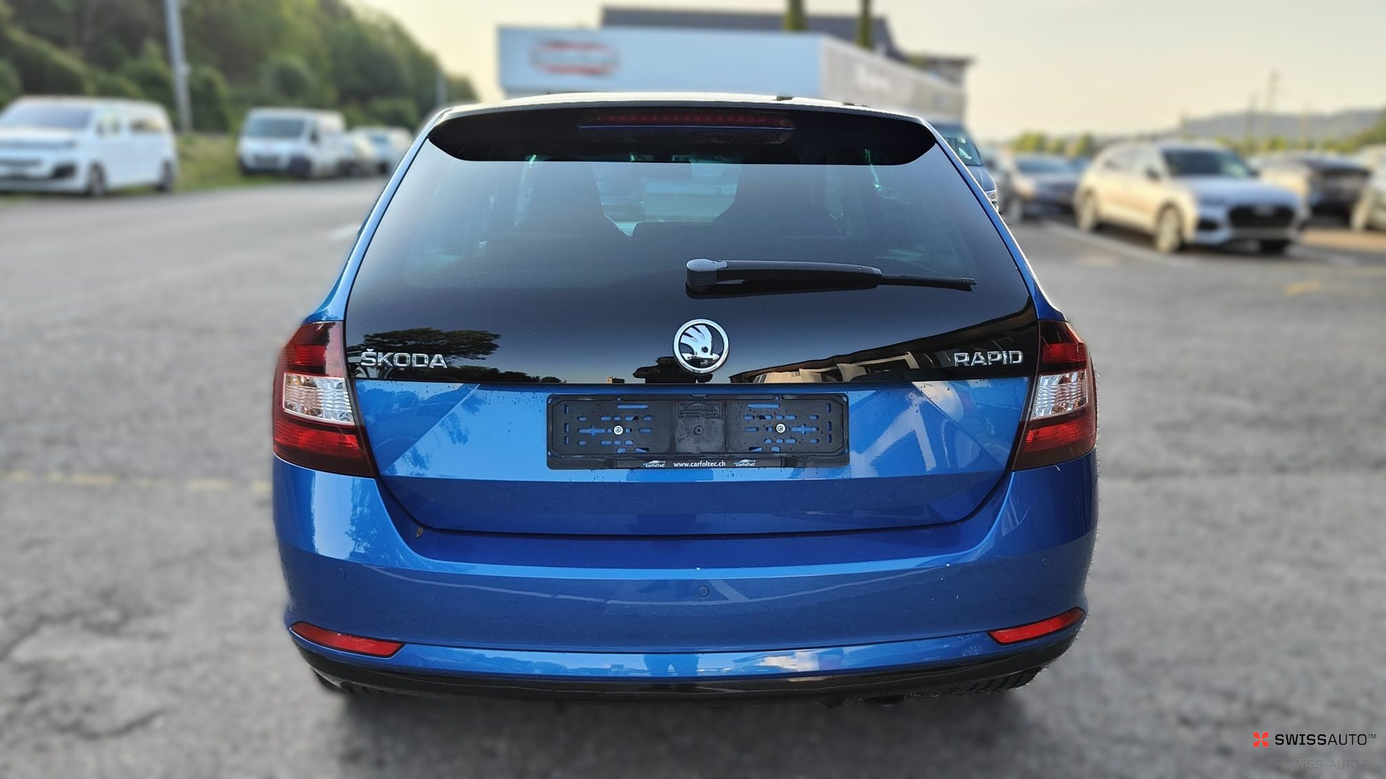 Auction Image