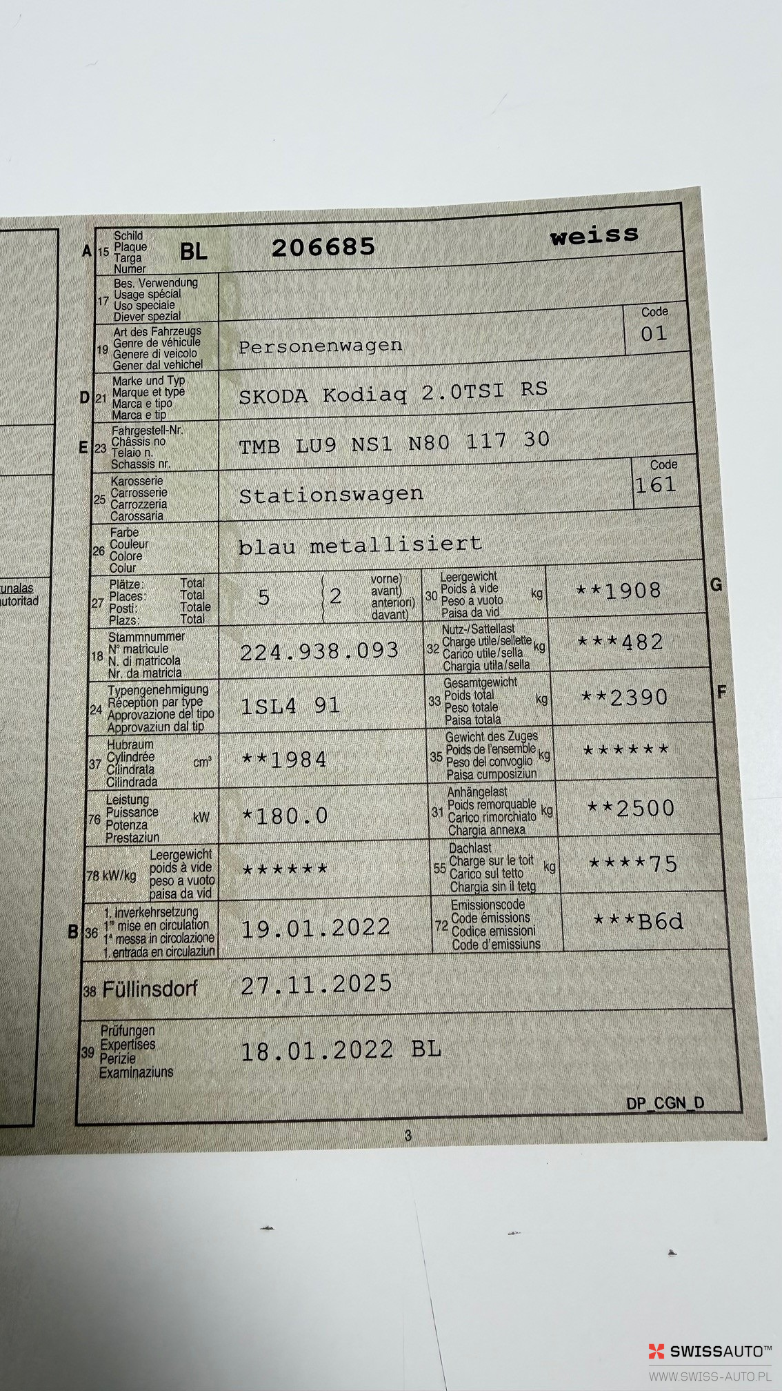 Auction Image