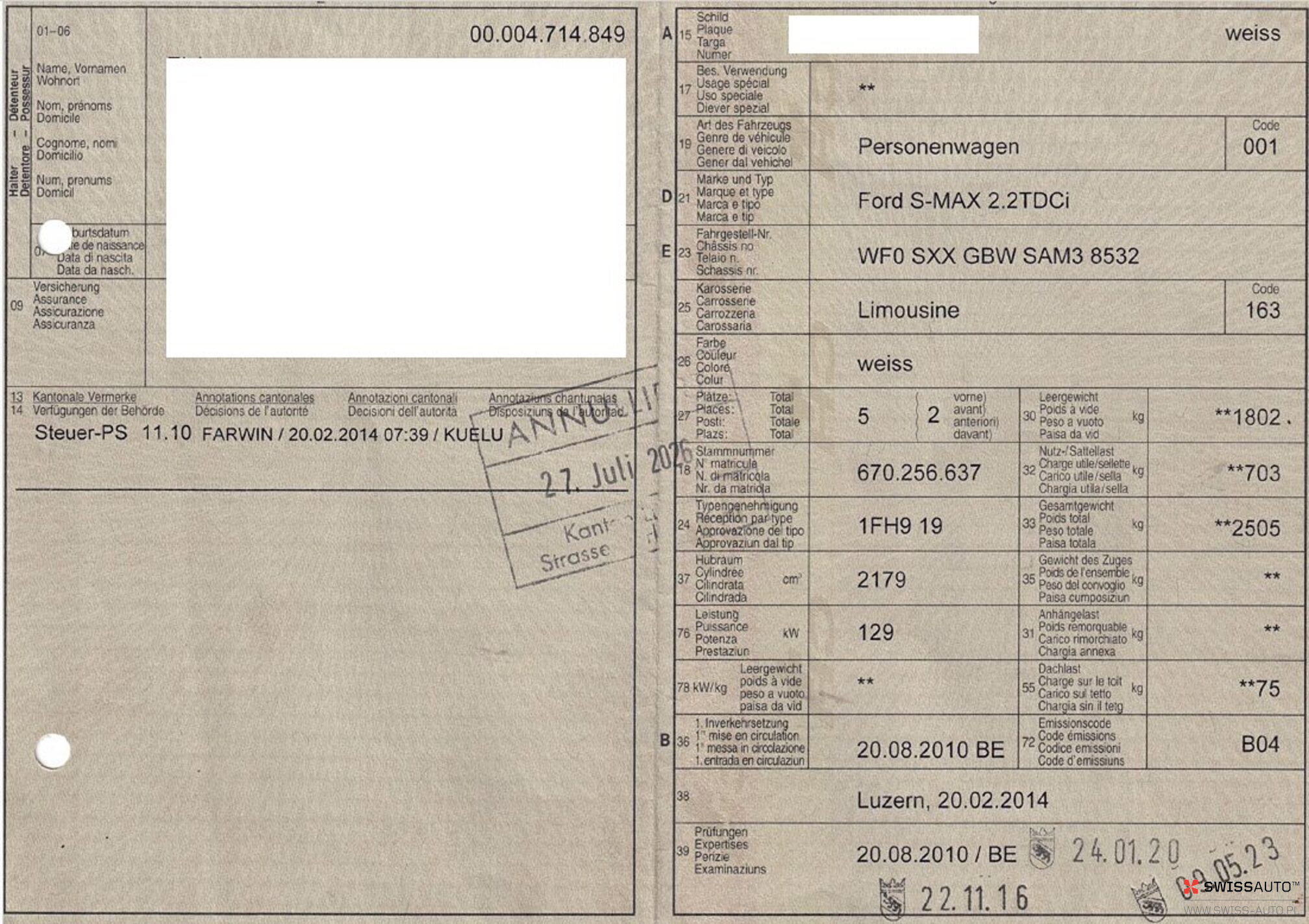 Auction Image