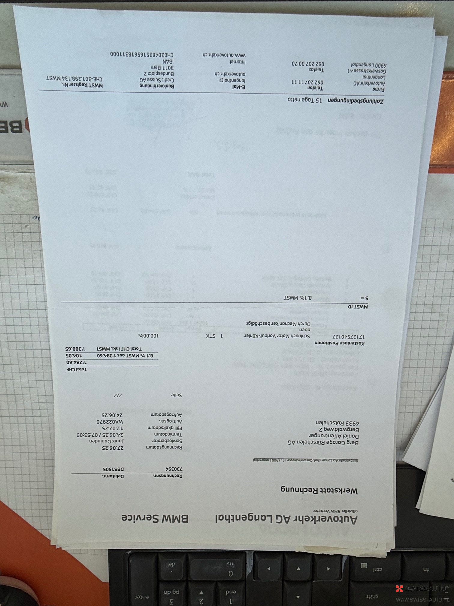 Auction Image