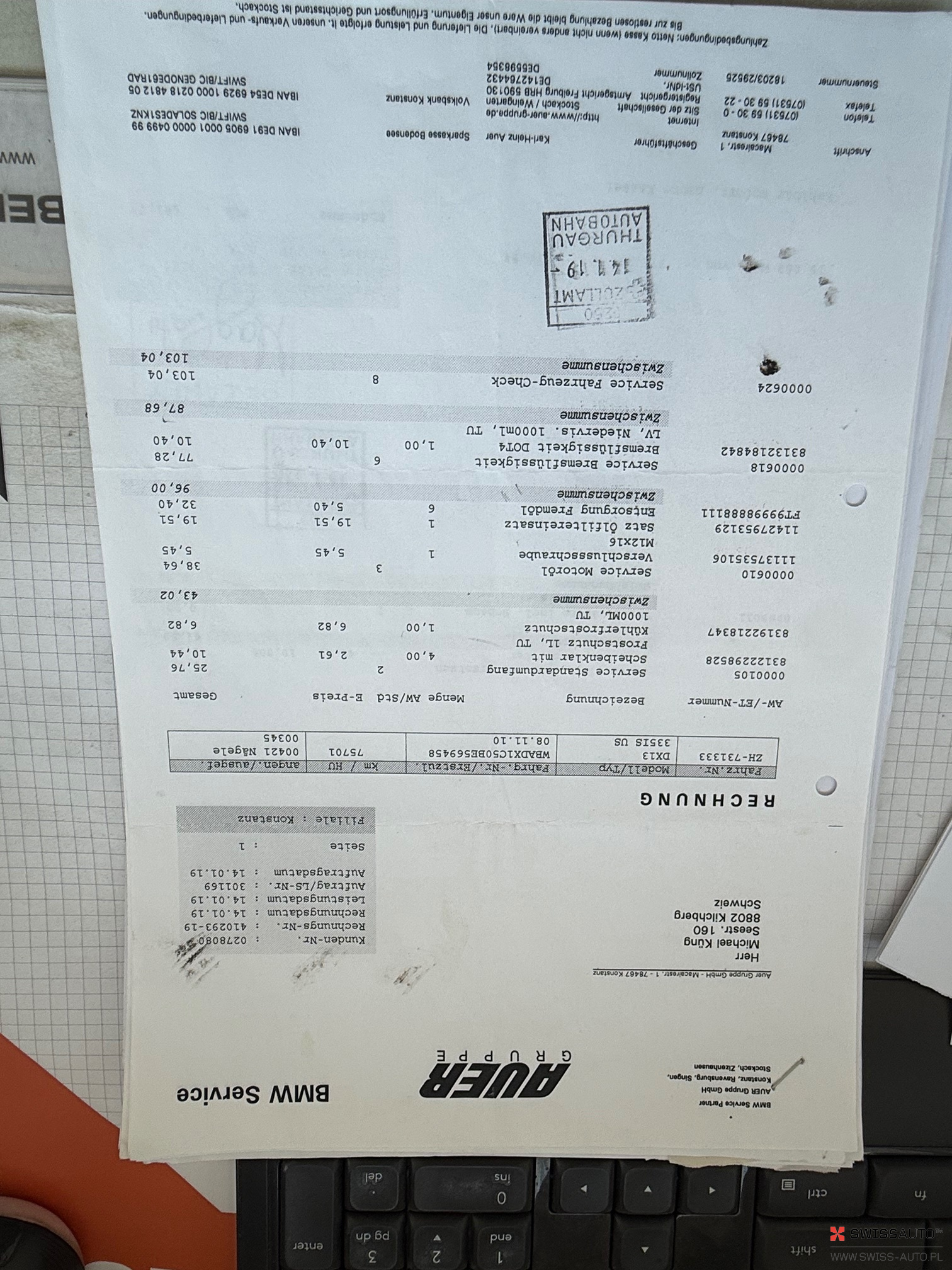Auction Image
