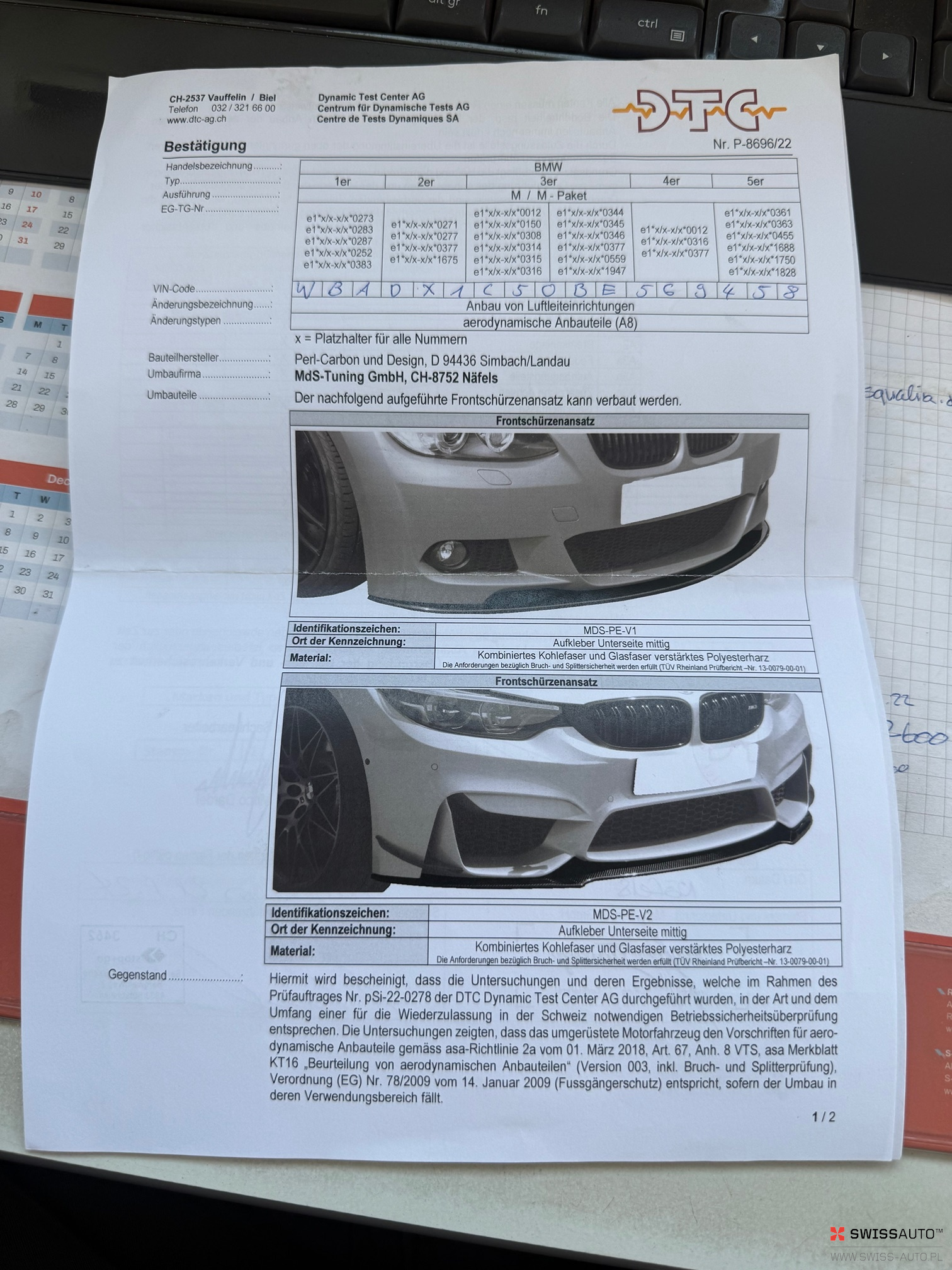 Auction Image