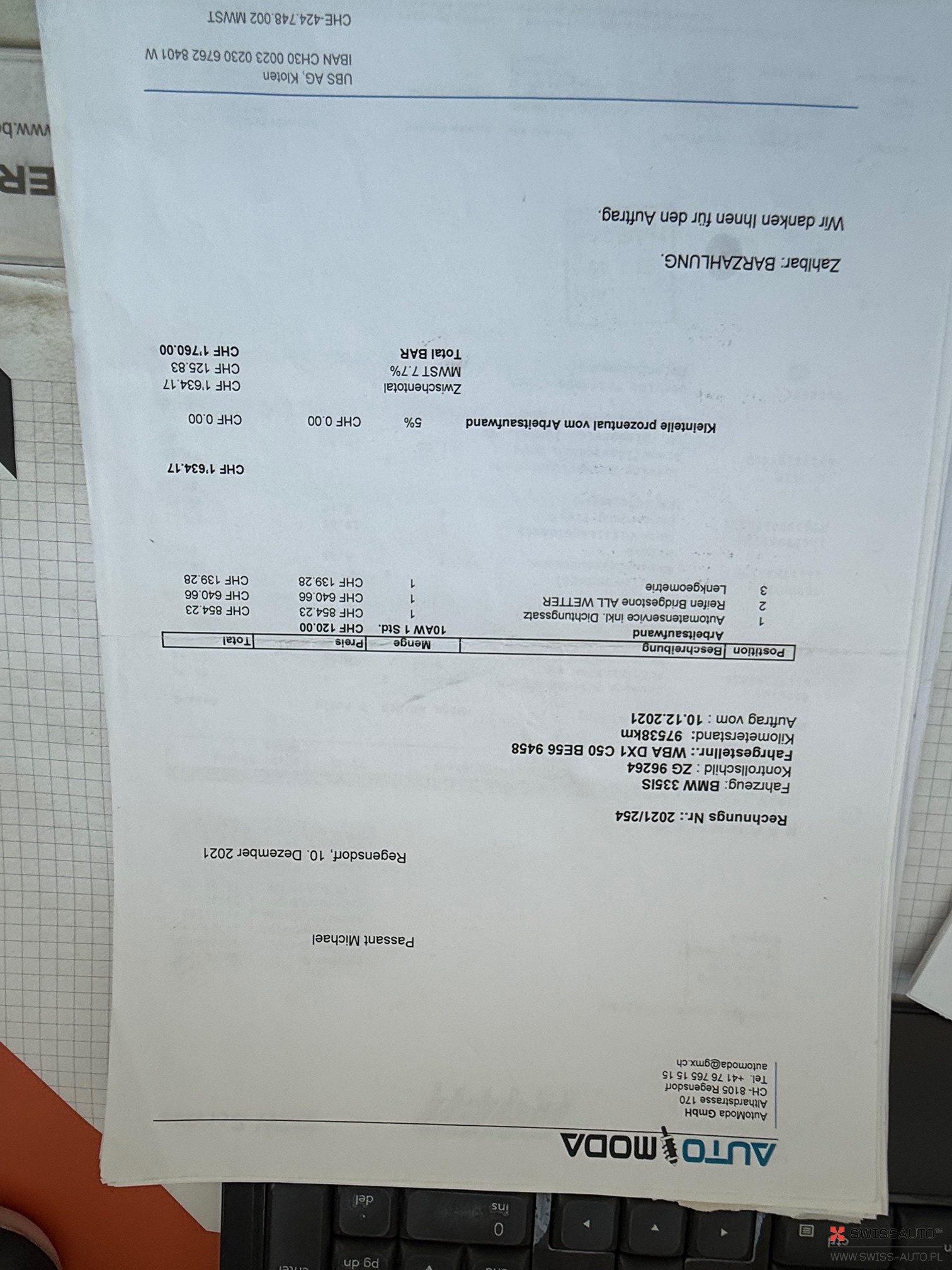 Auction Image