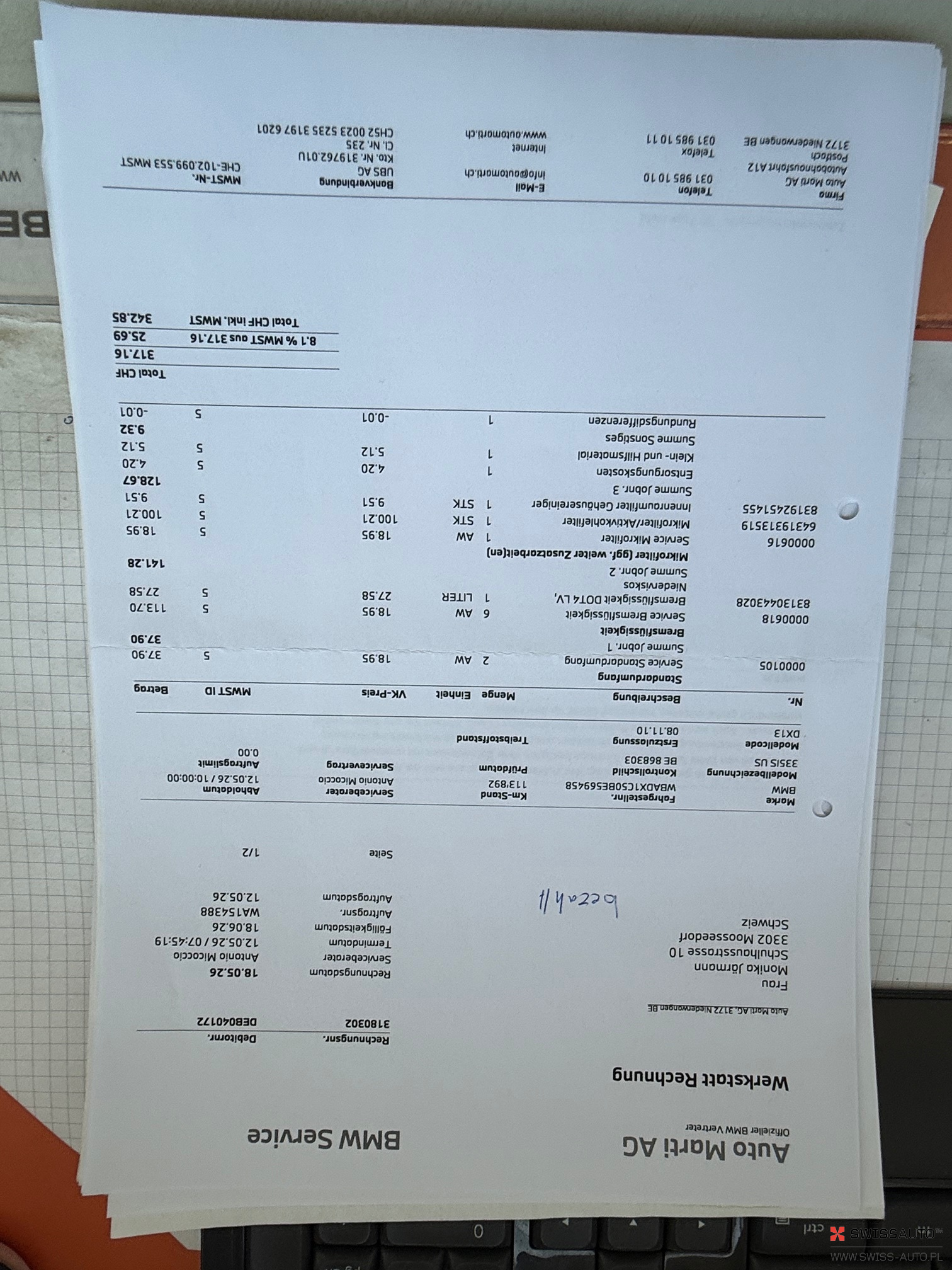 Auction Image