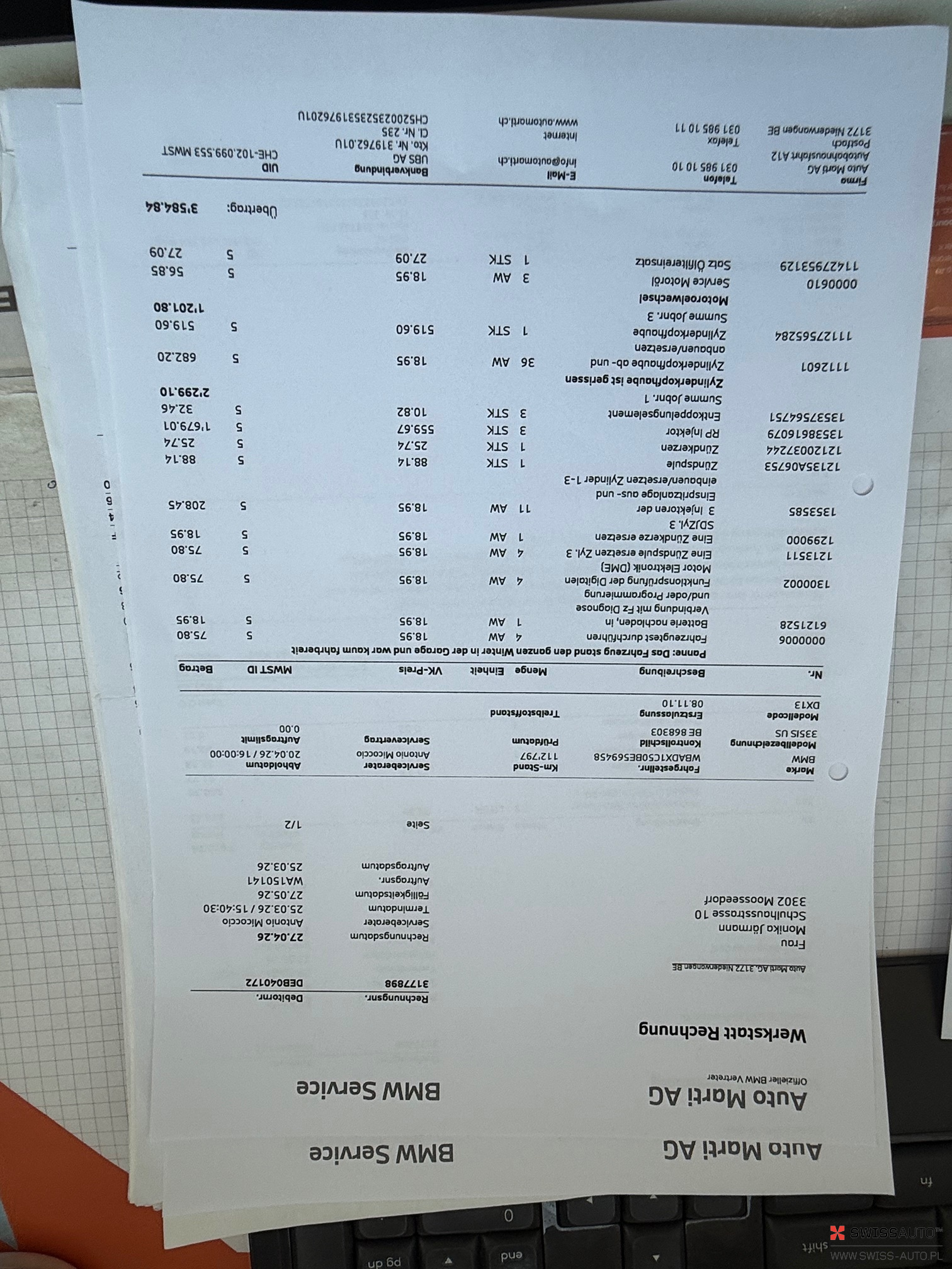 Auction Image