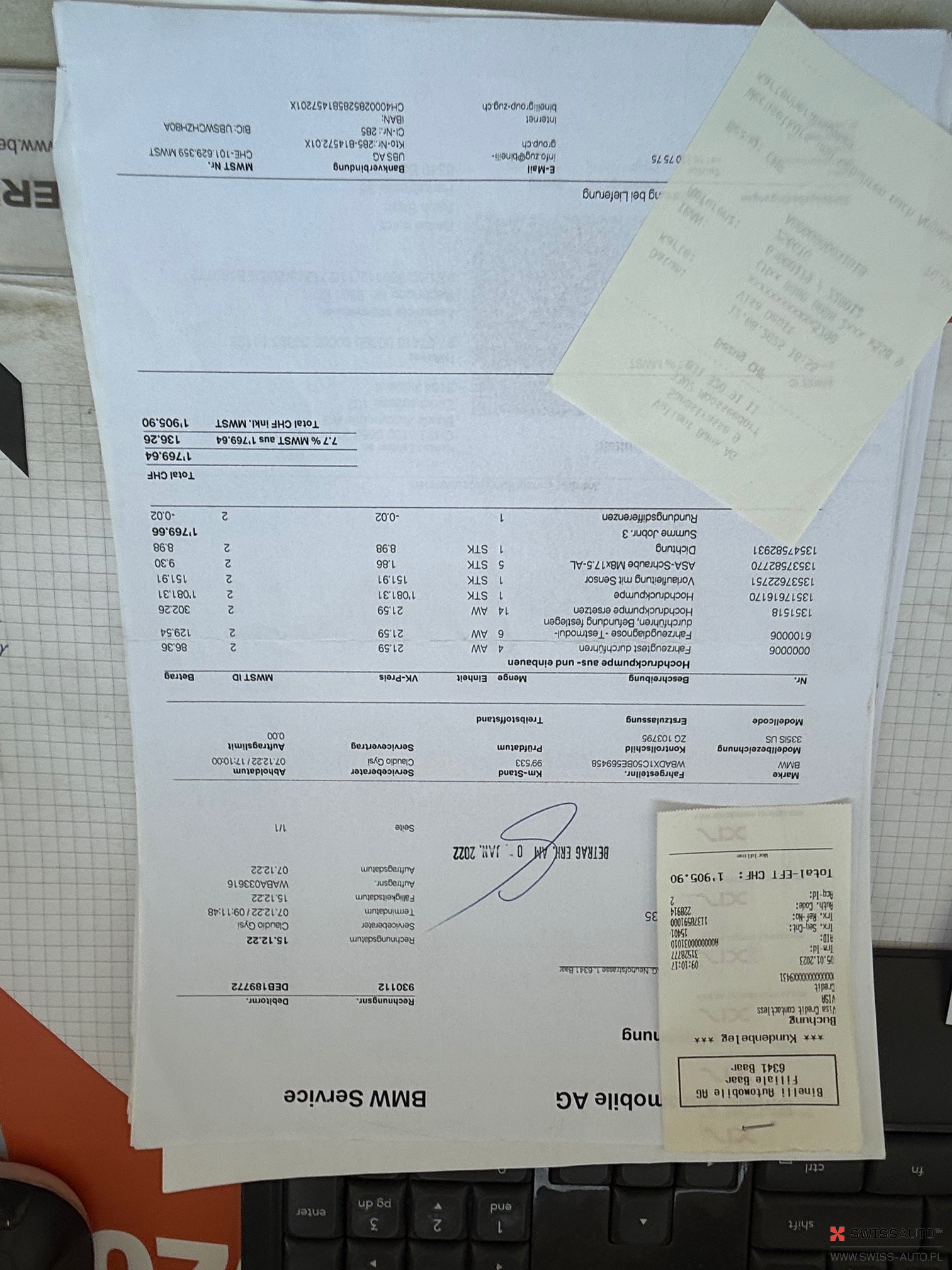 Auction Image