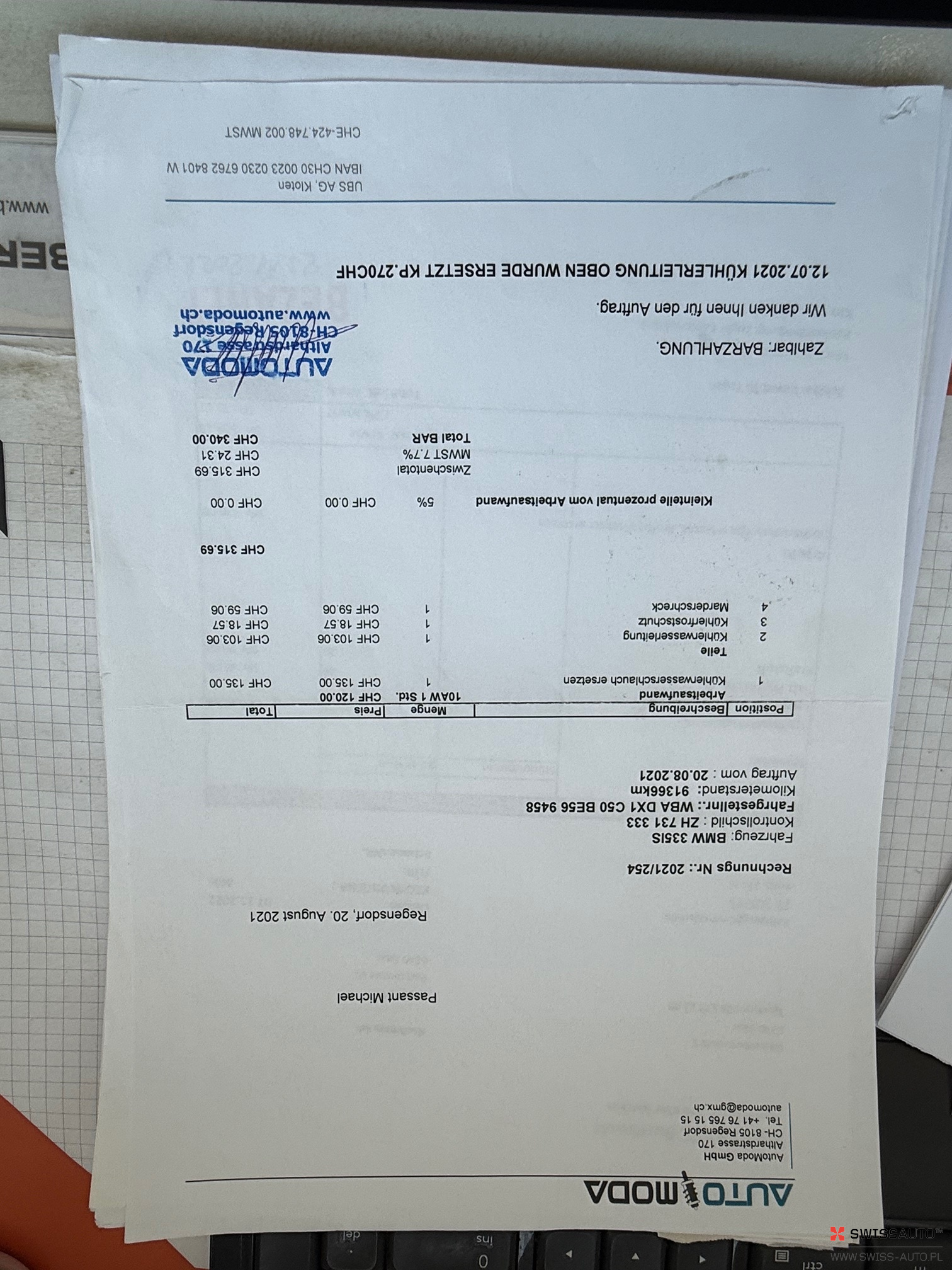 Auction Image