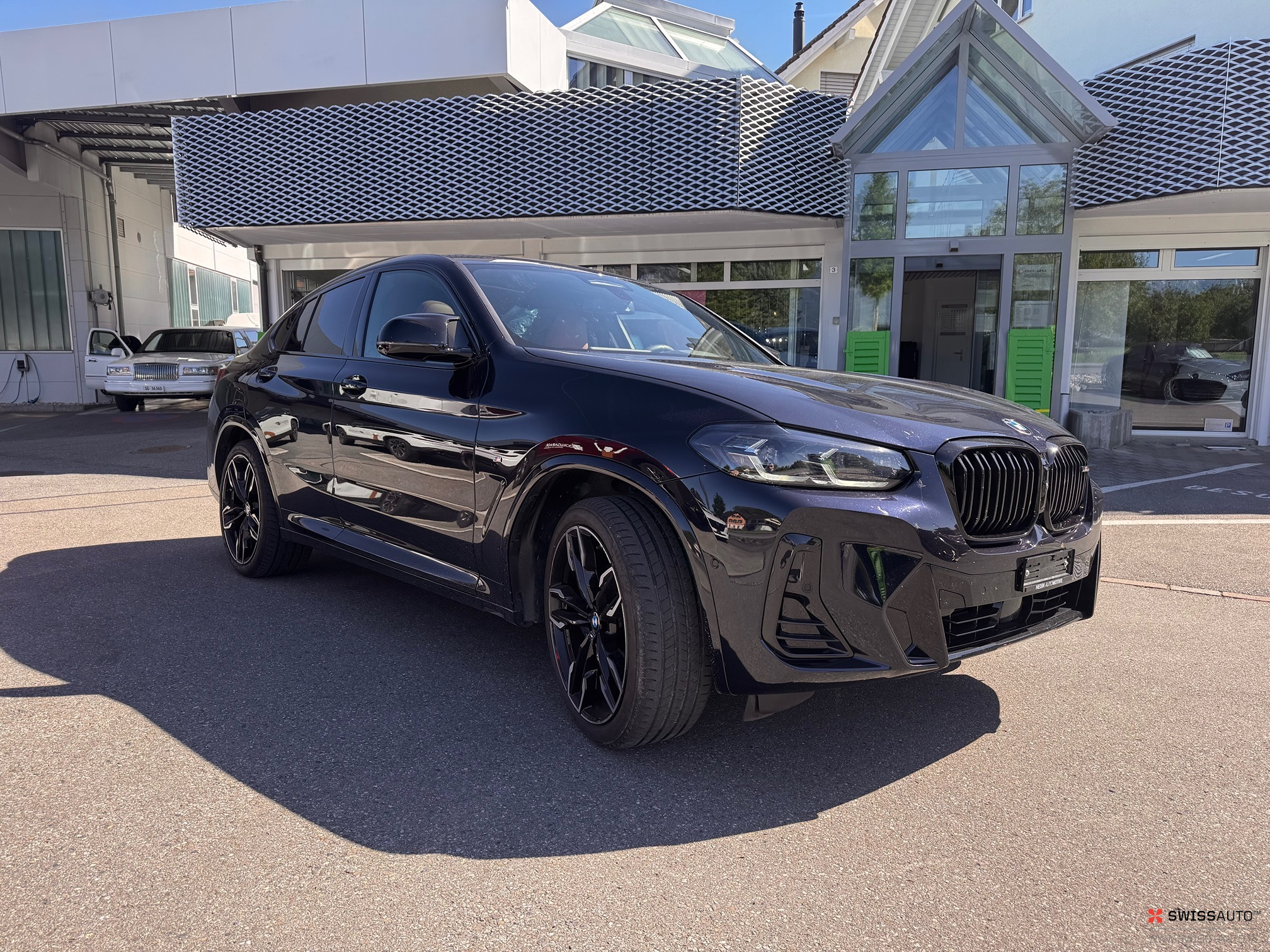 Auction Image