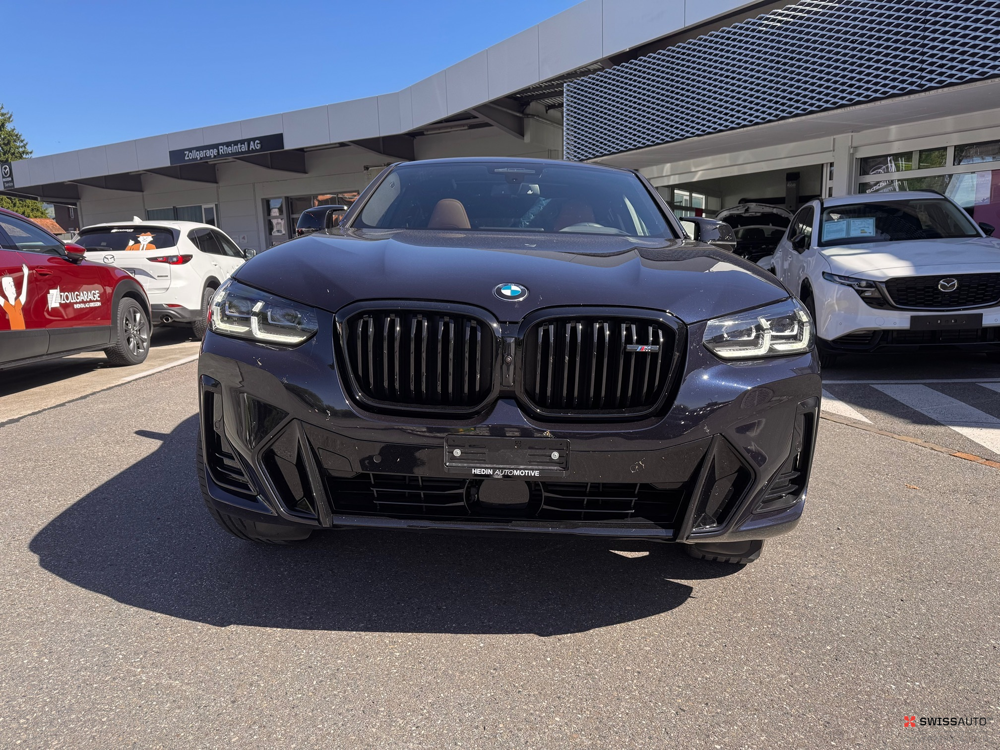 Auction Image