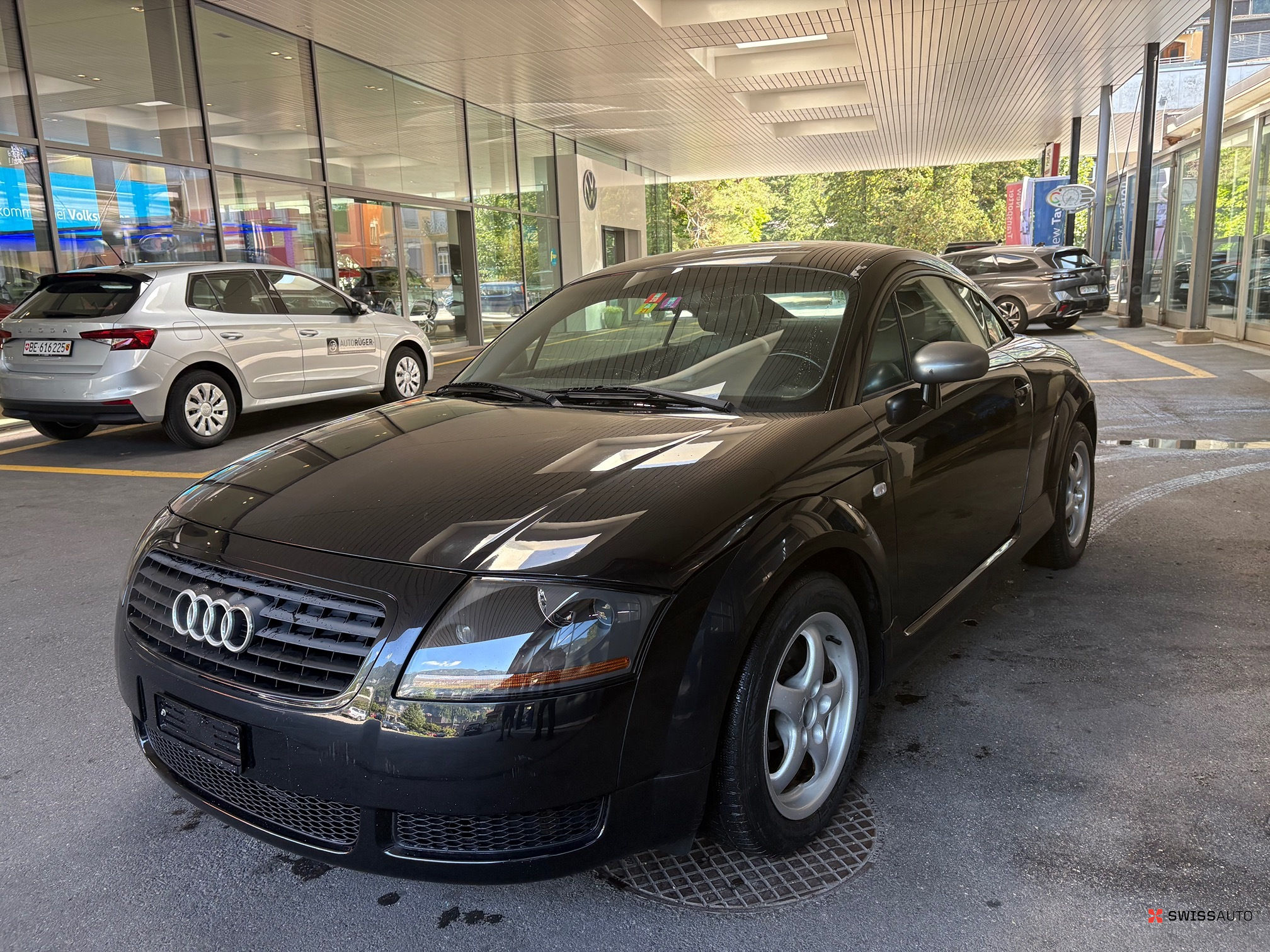 Auction Image