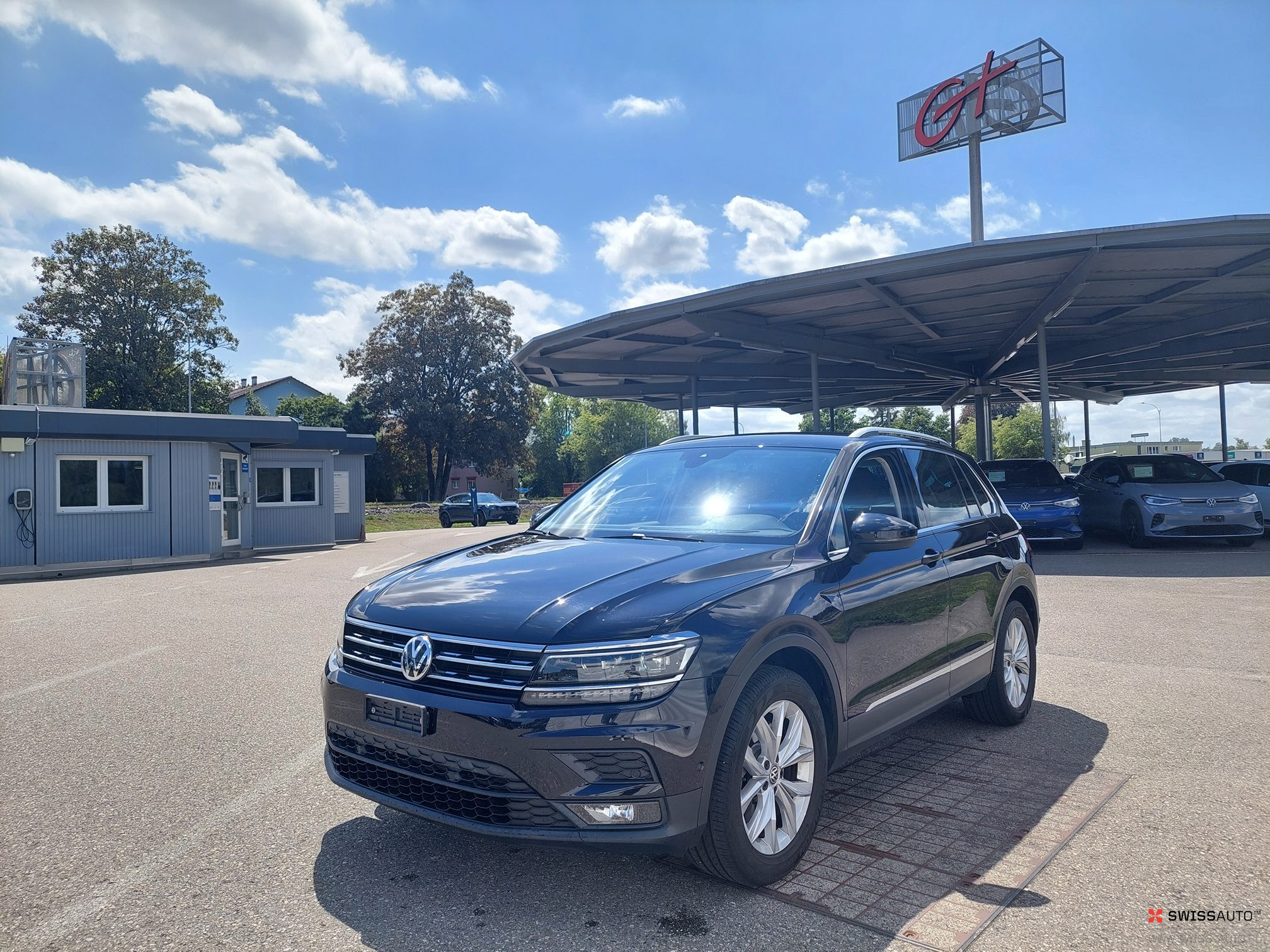 Auction Image
