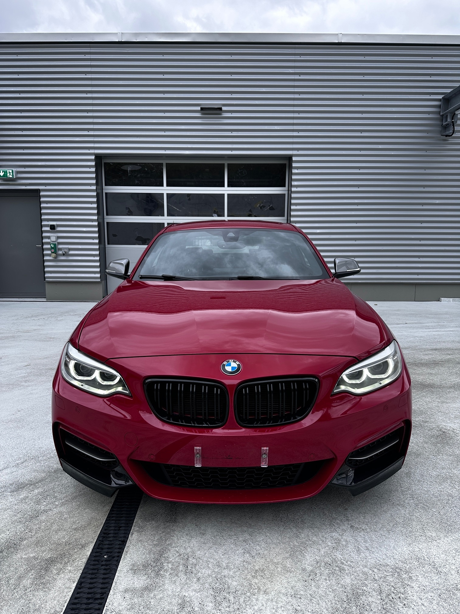 Auction Image