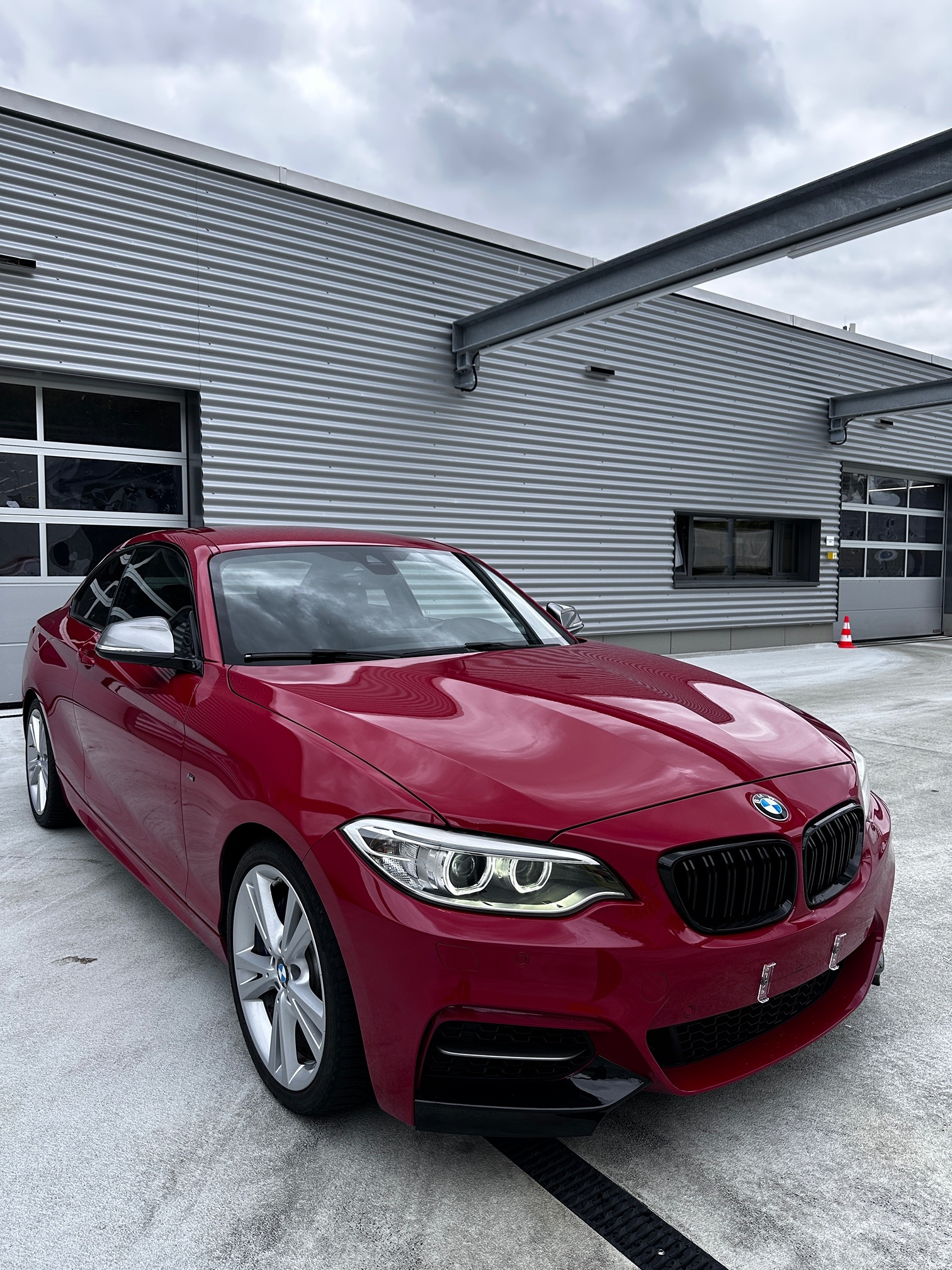 Auction Image