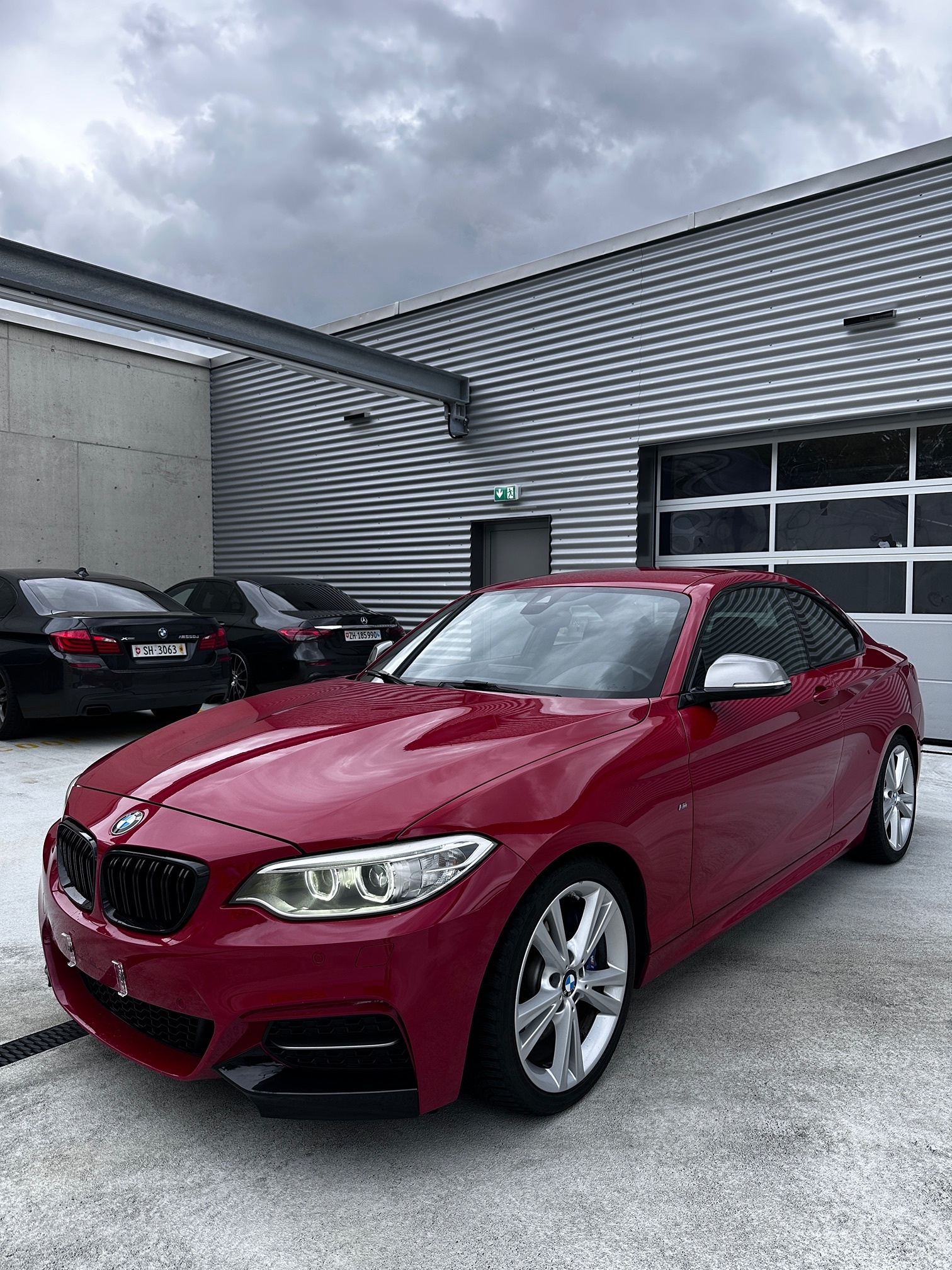 Auction Image