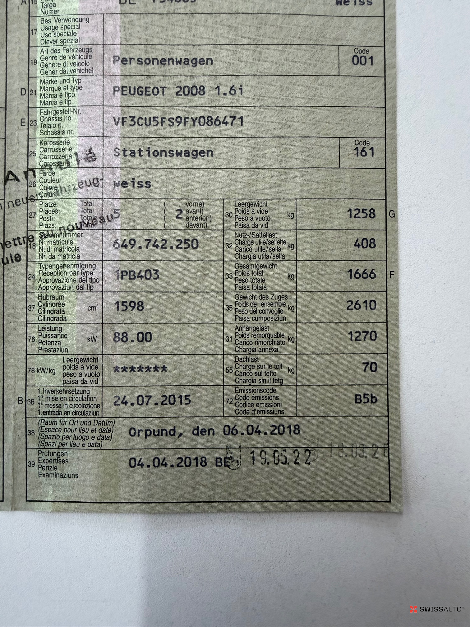 Auction Image