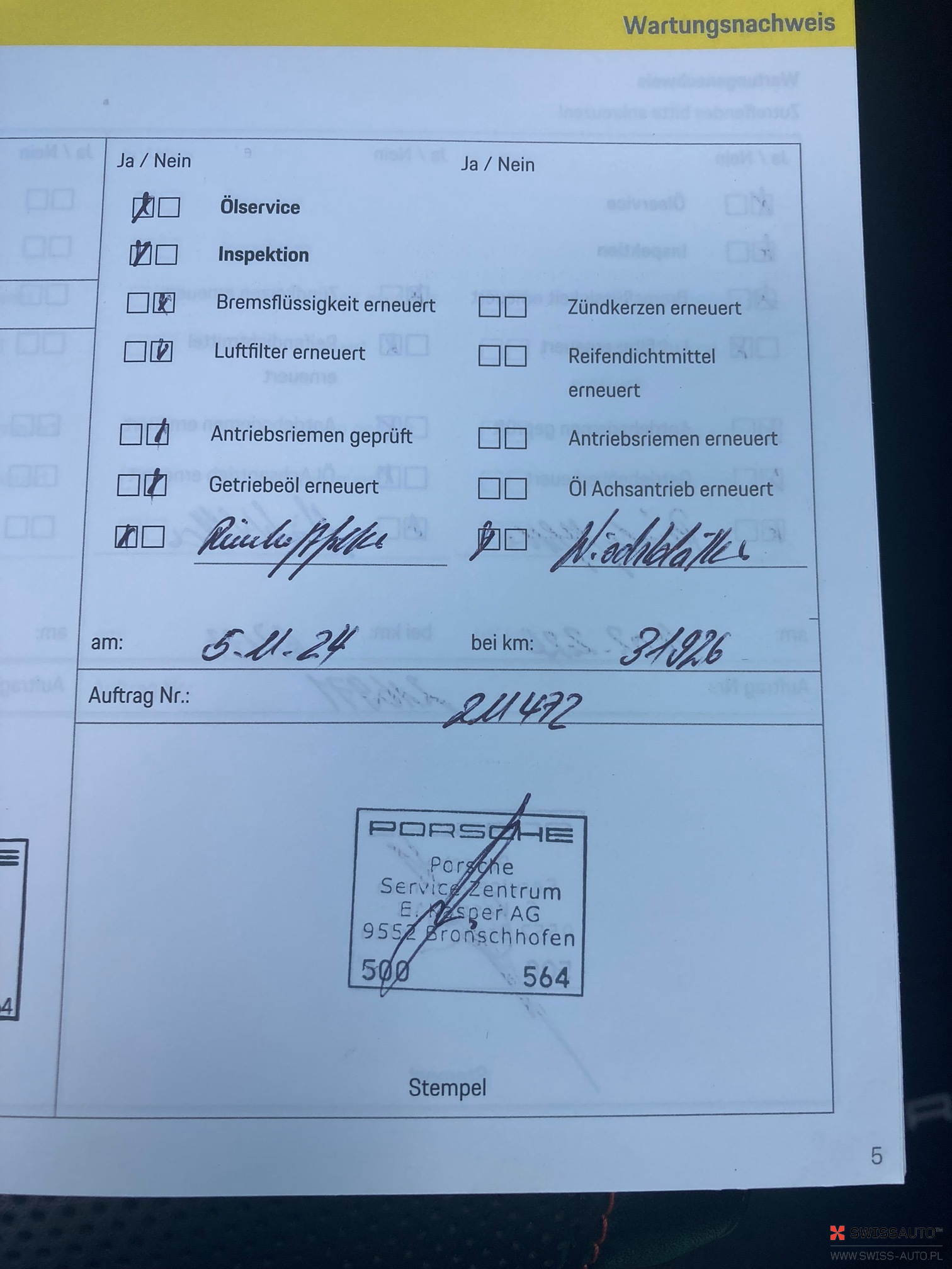 Auction Image