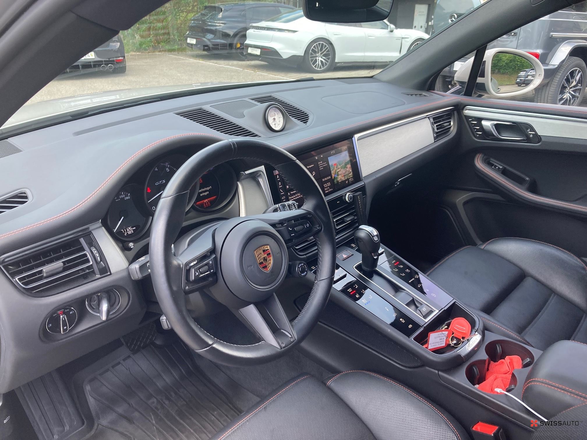 Auction Image