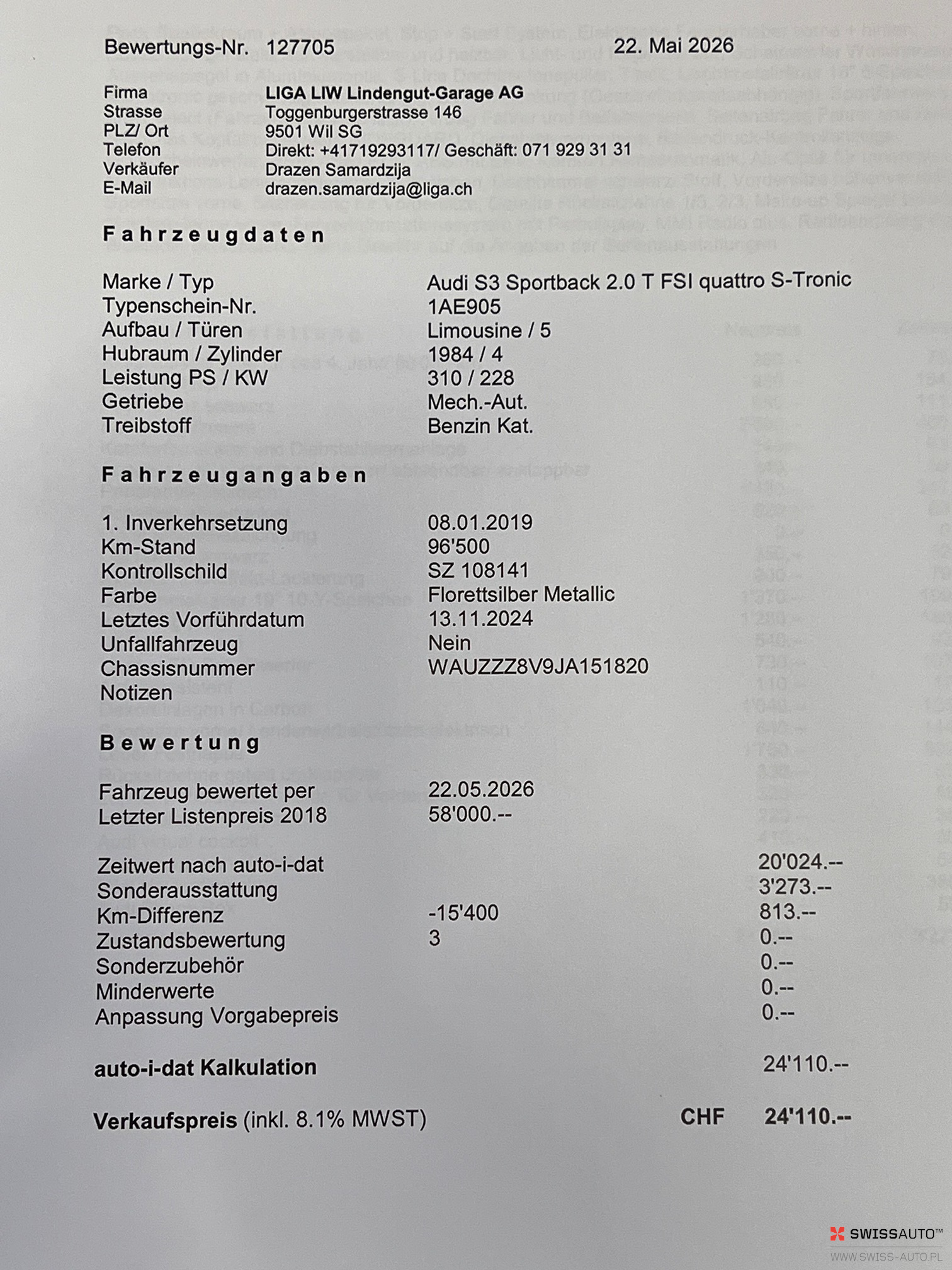 Auction Image