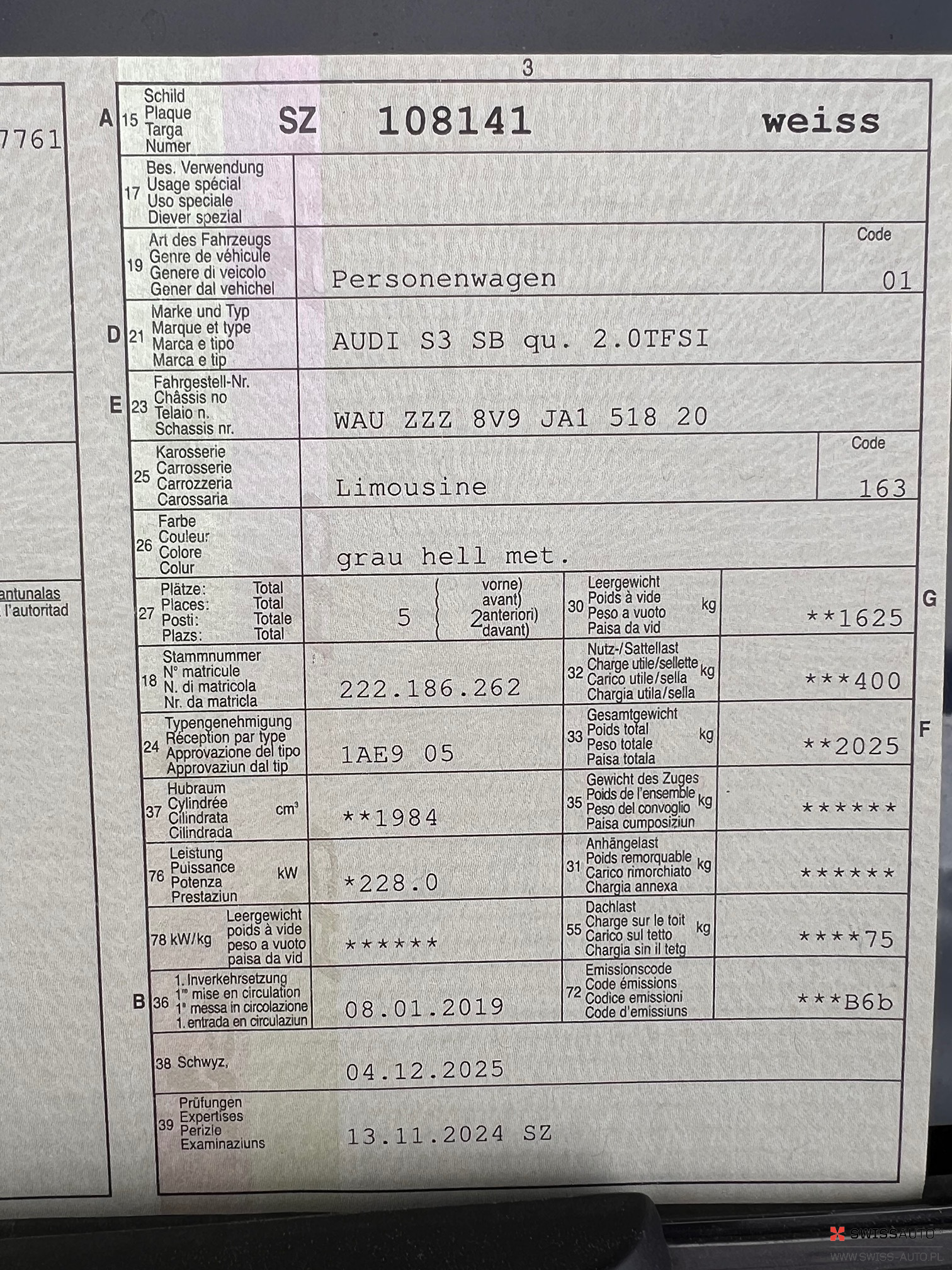 Auction Image
