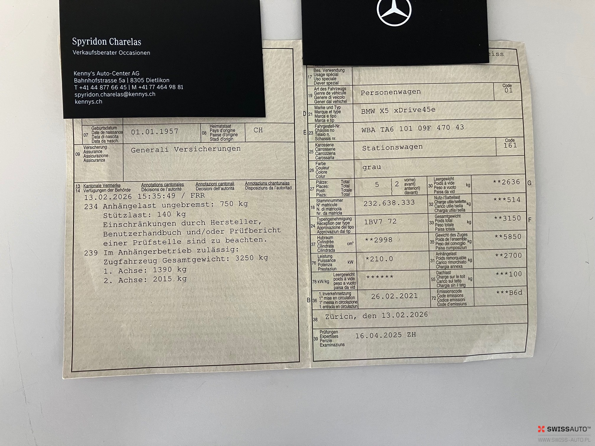Auction Image