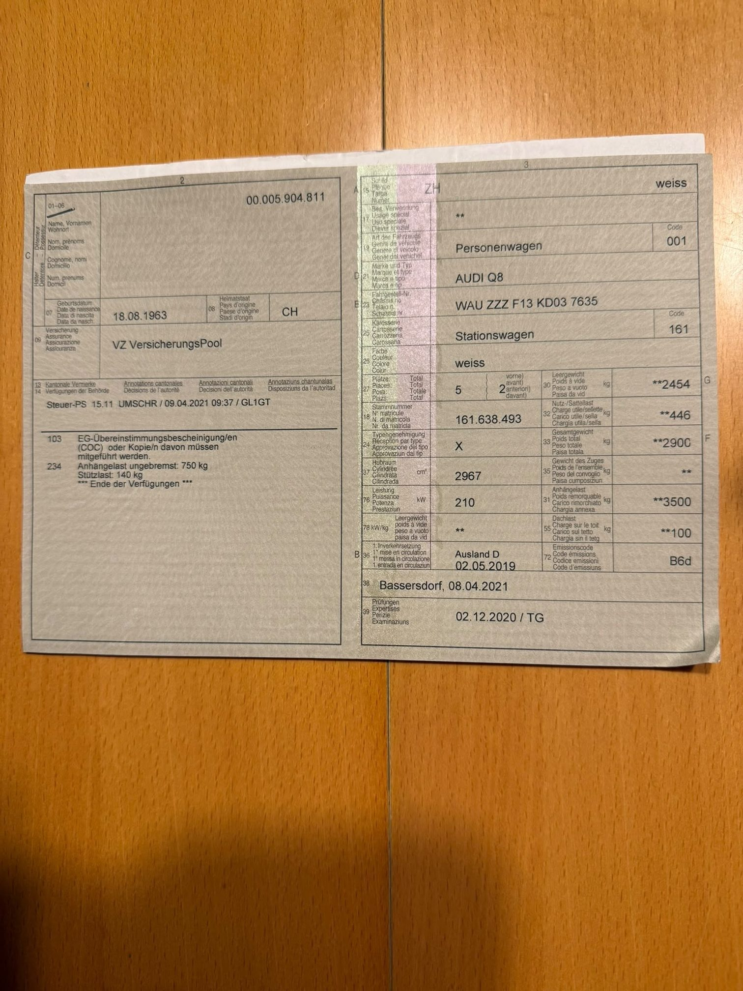 Auction Image