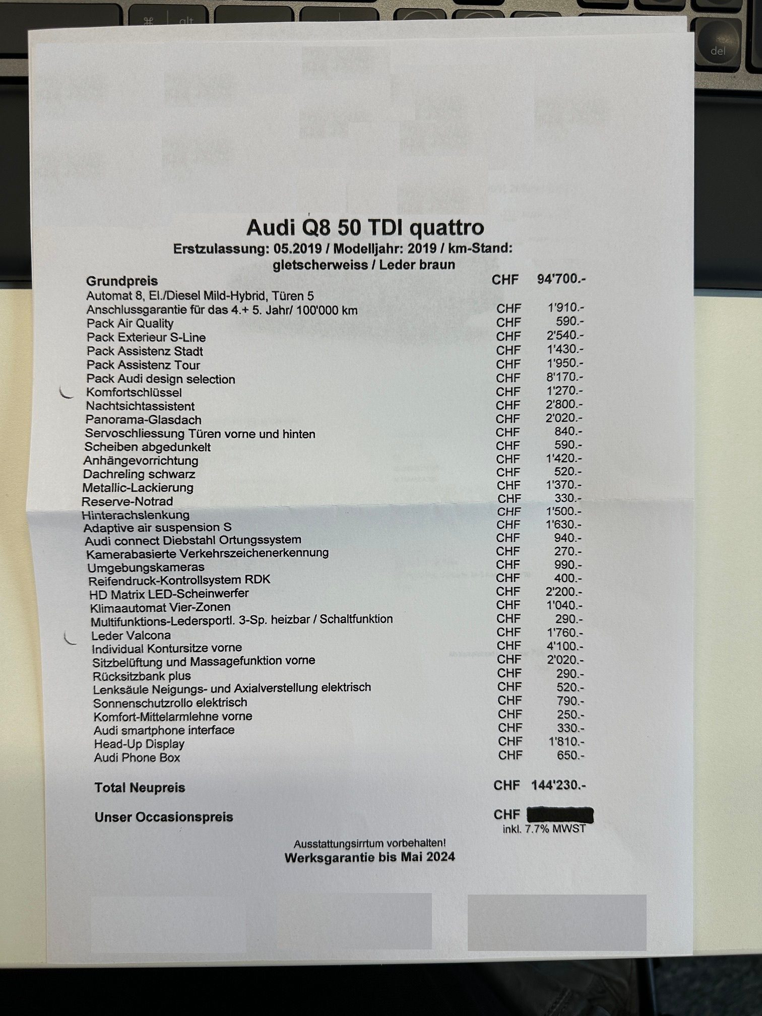 Auction Image