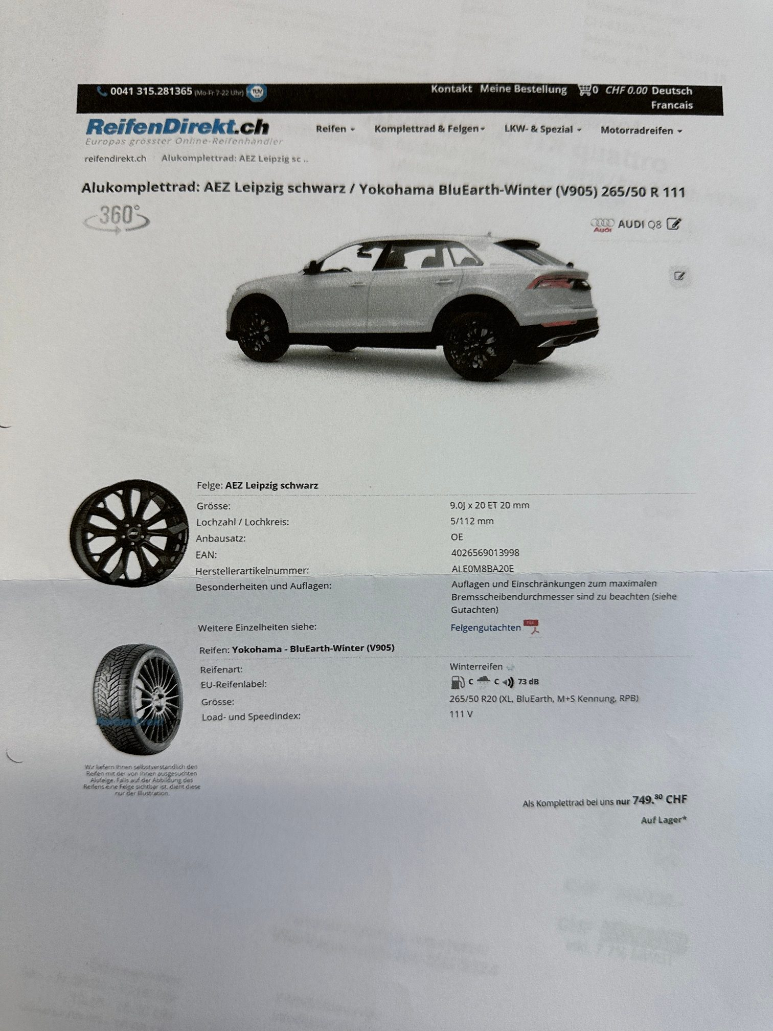 Auction Image