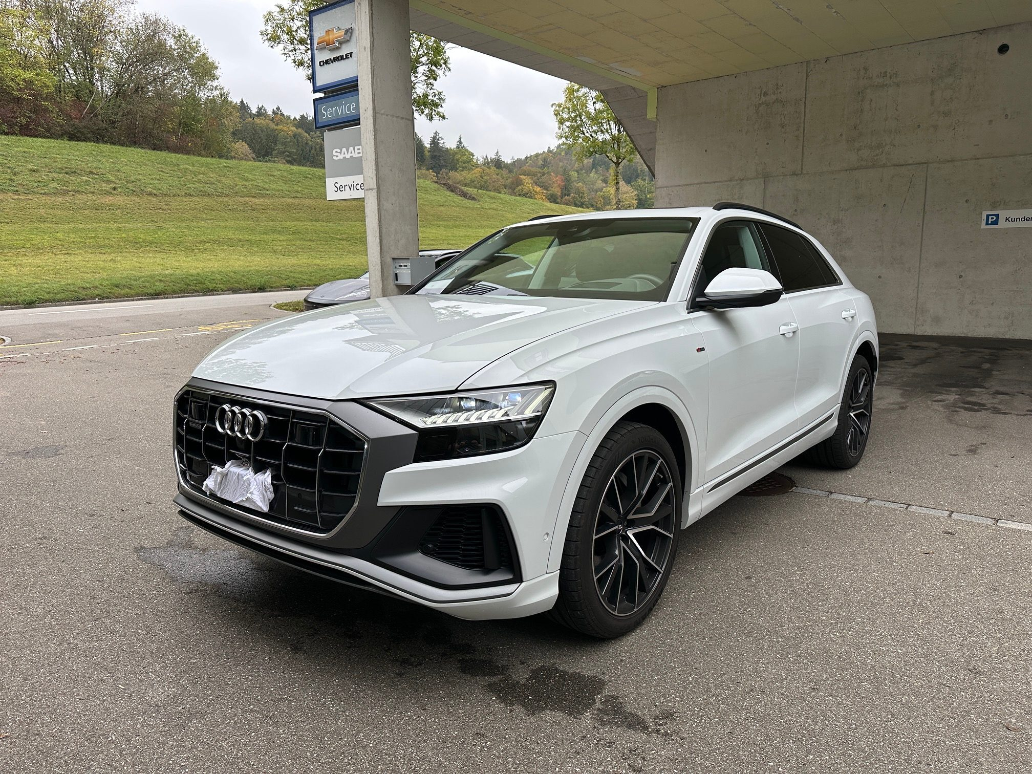 Auction Image