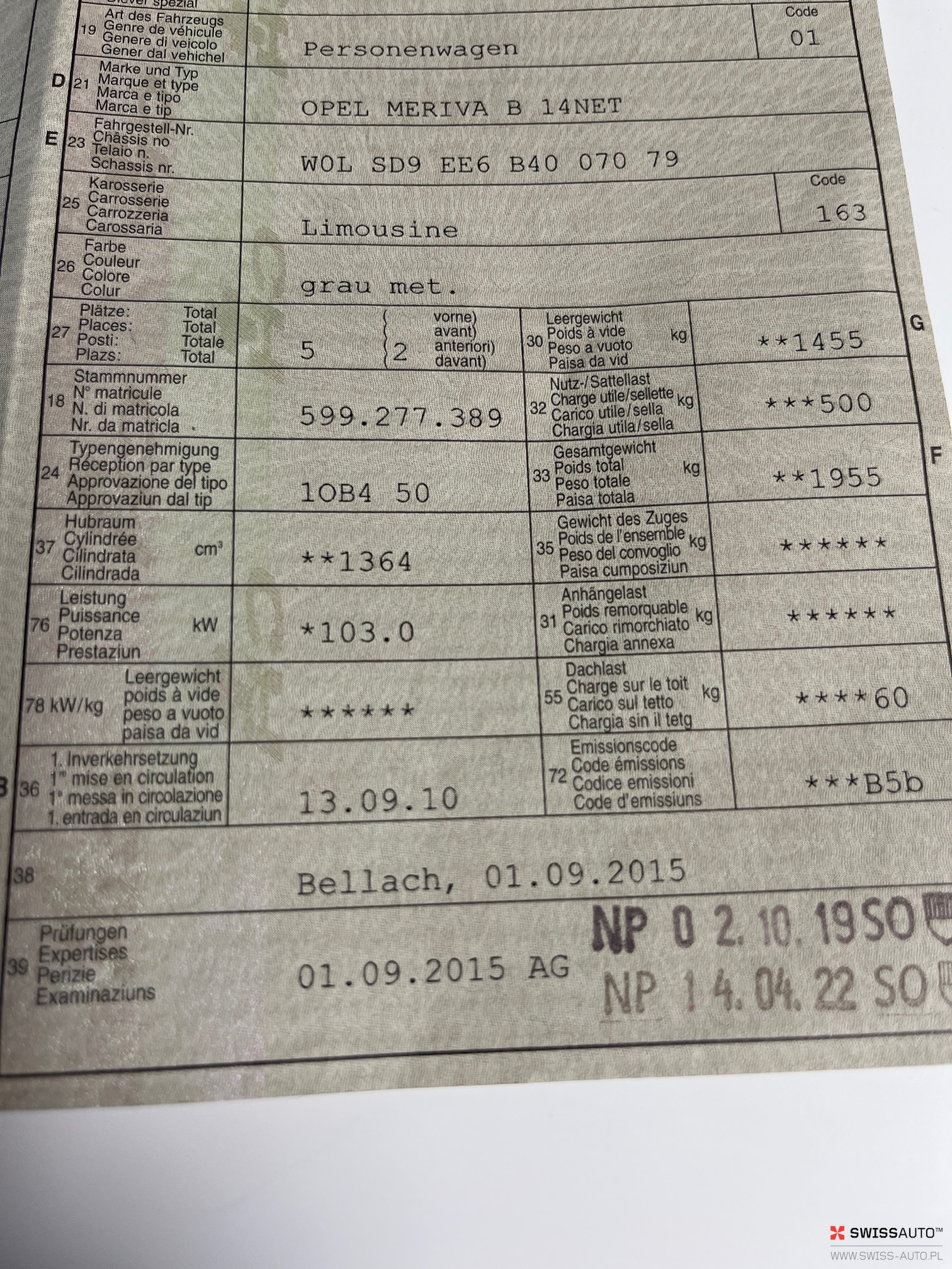 Auction Image